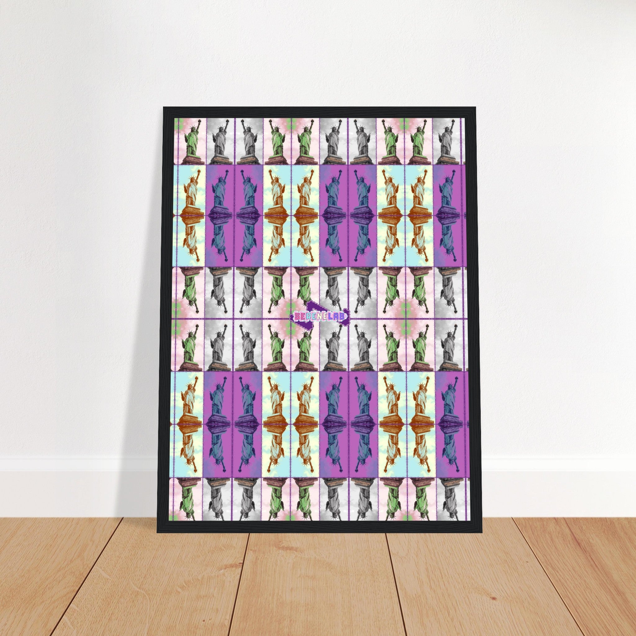 305f1037-810c-4e3f-b05a-4fc4f575432c