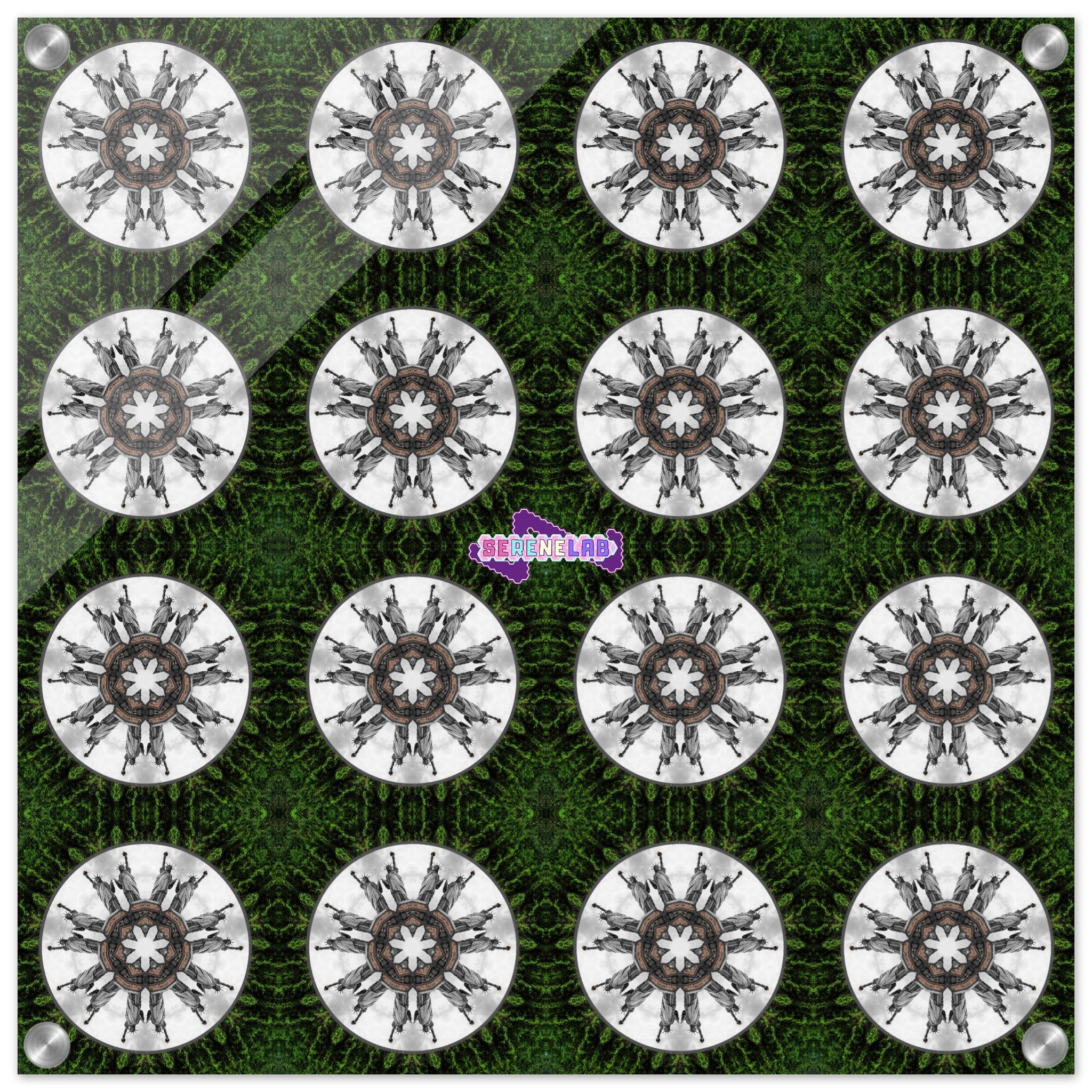 30947f6e-dcfa-4782-8398-5fc78dfad5fa