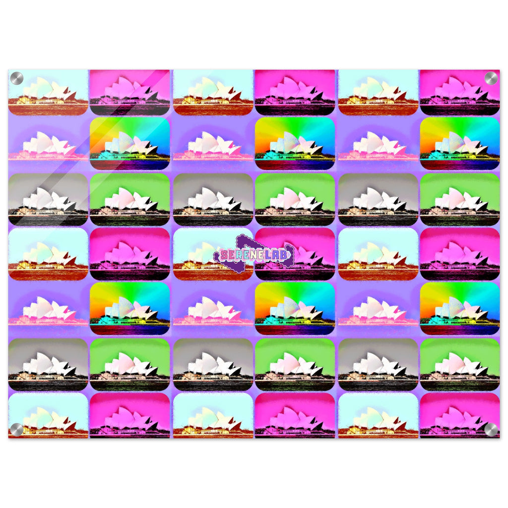 30b1097b-b605-4406-840e-aa4f12700179