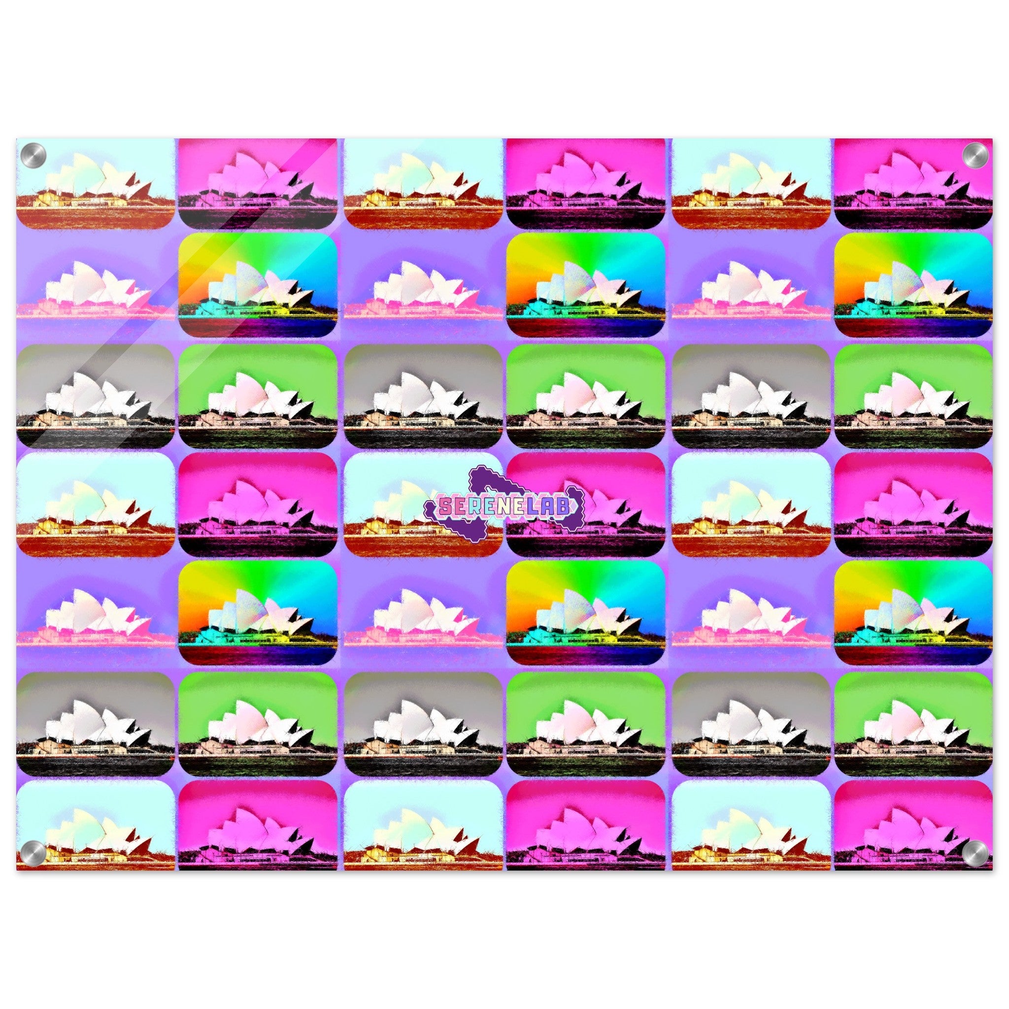 30b1097b-b605-4406-840e-aa4f12700179