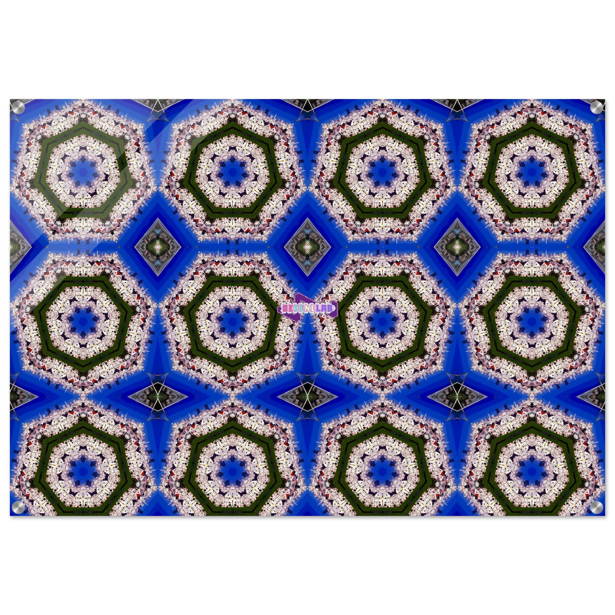 30b5055a-2200-424b-bbbc-f2d30f140183