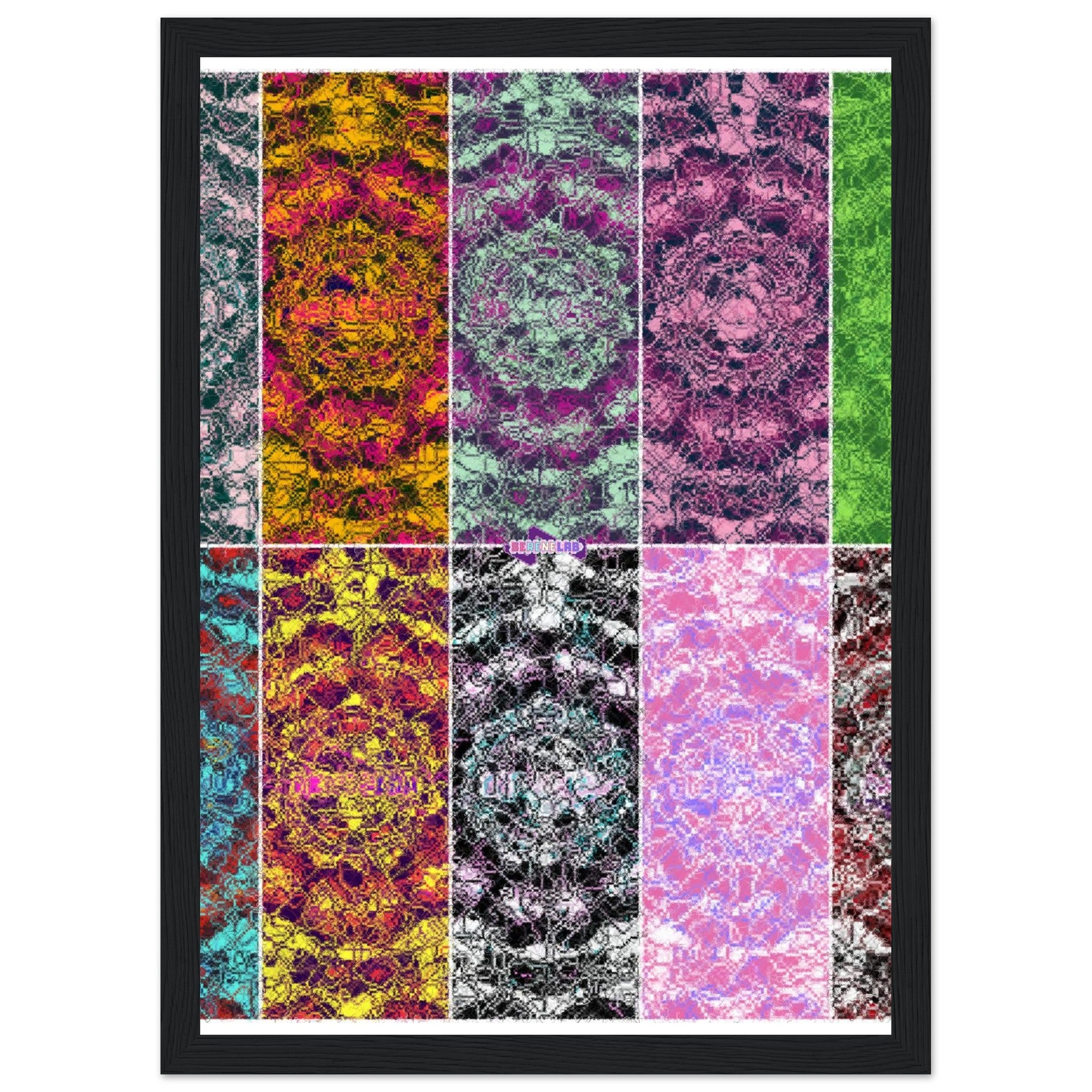 30e16021-b971-4ce0-a5f3-1cfd7faf1653