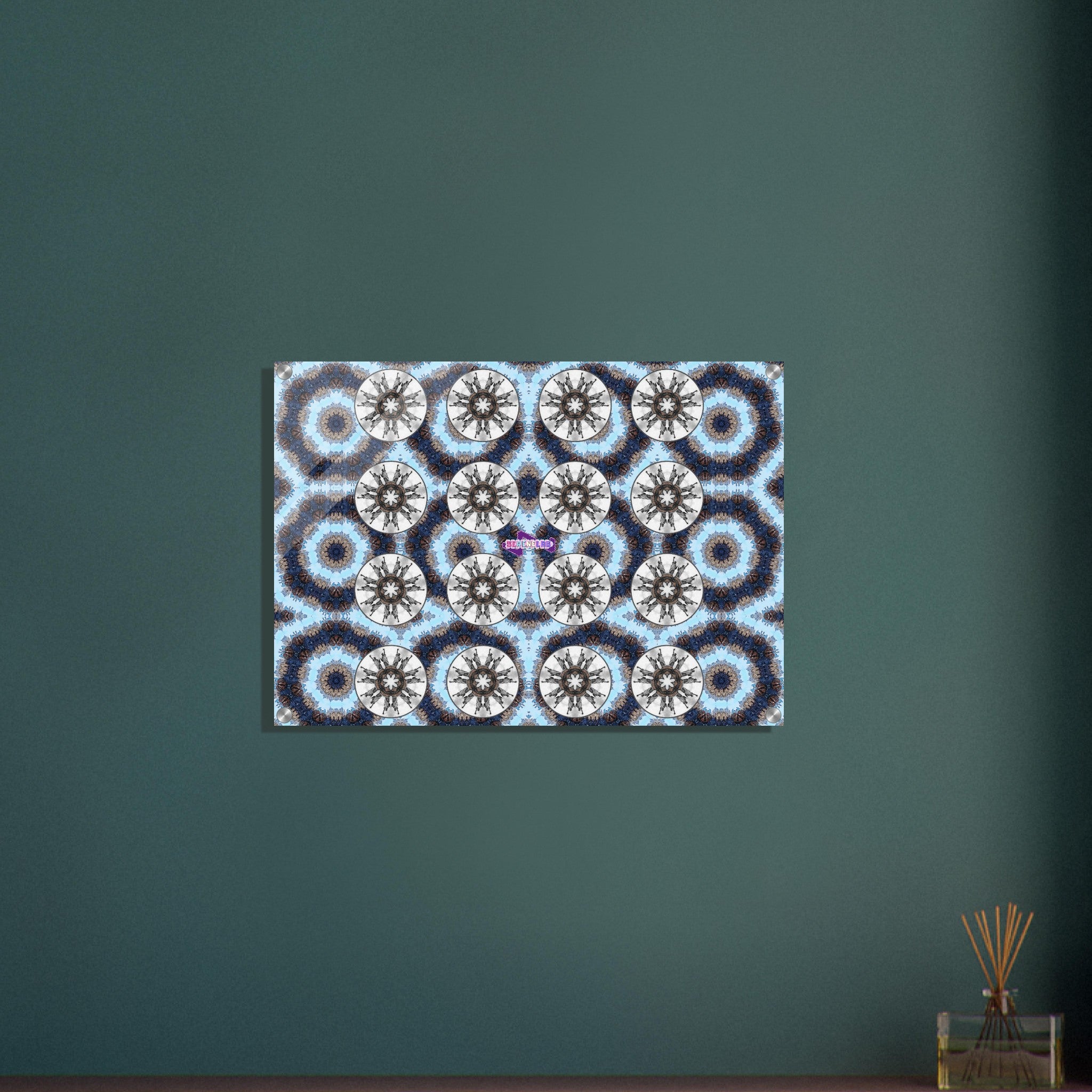 31141401-4c64-4d04-9f2b-213ec38e474e