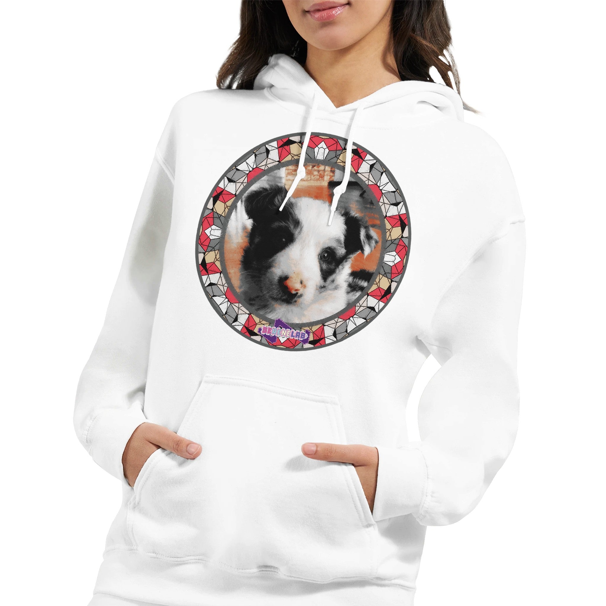 31494902-e593-4c07-8395-9423e92e0f0e