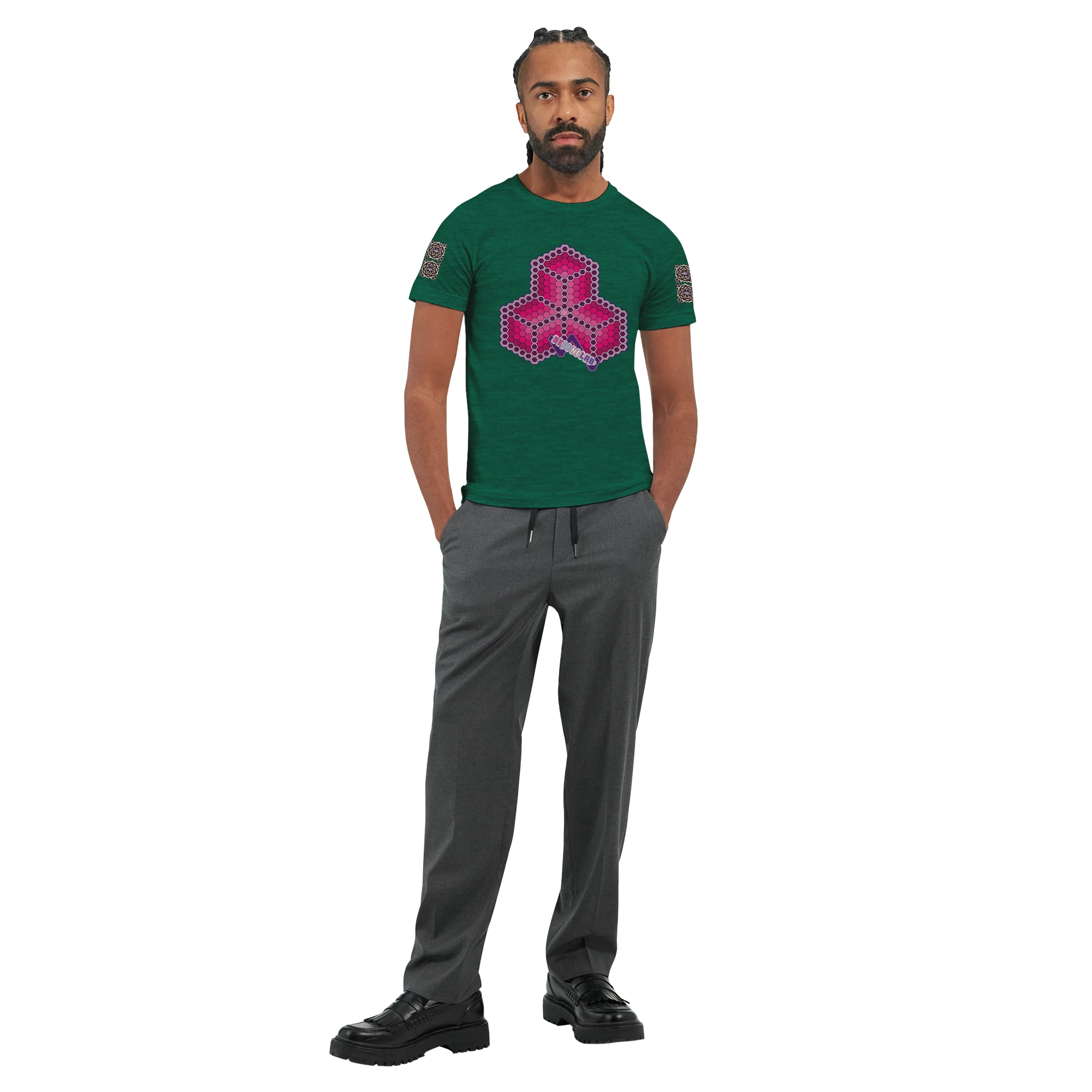 31c39d12-7e6e-4eaa-99ec-6dcd6f8e6118