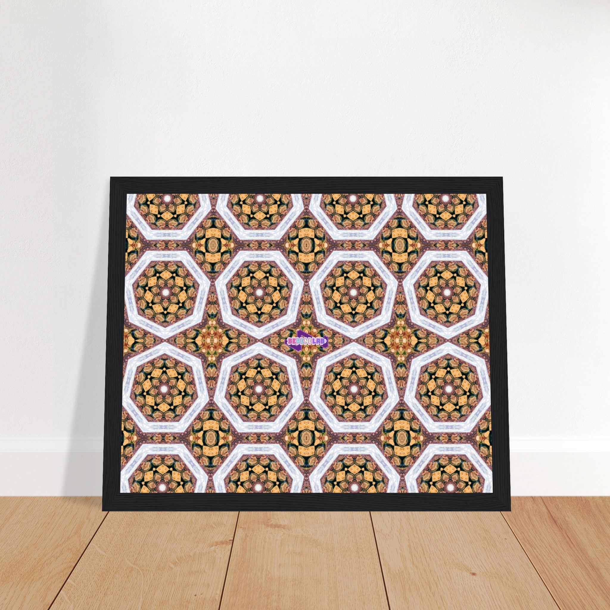 3202419d-9ac2-4675-860d-5f538fc4994d