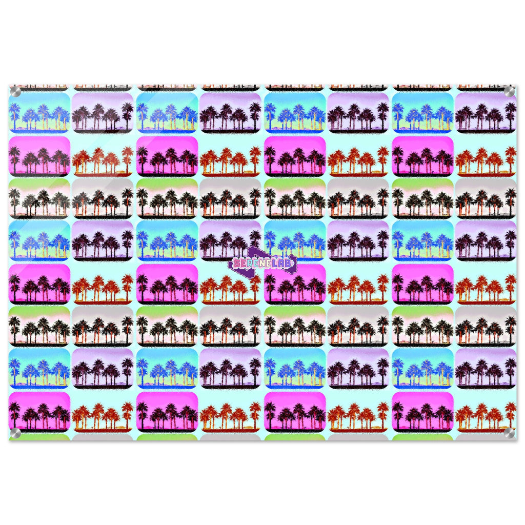 32095b4e-9abf-45c9-b965-bc2f76032336