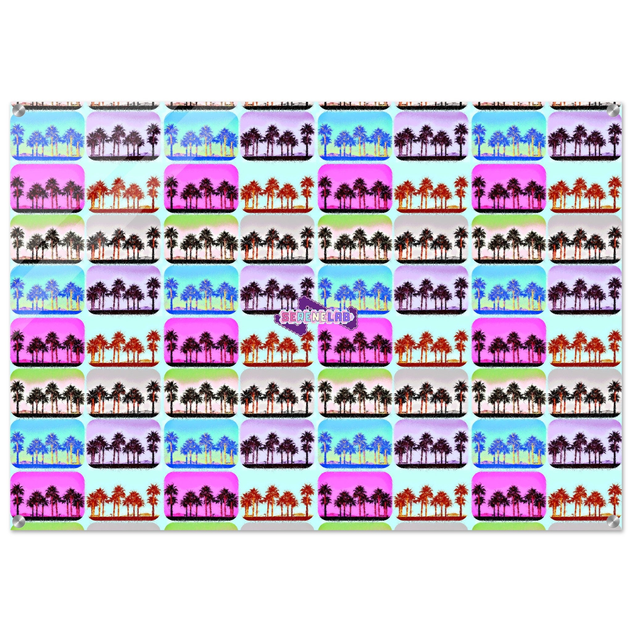 32095b4e-9abf-45c9-b965-bc2f76032336