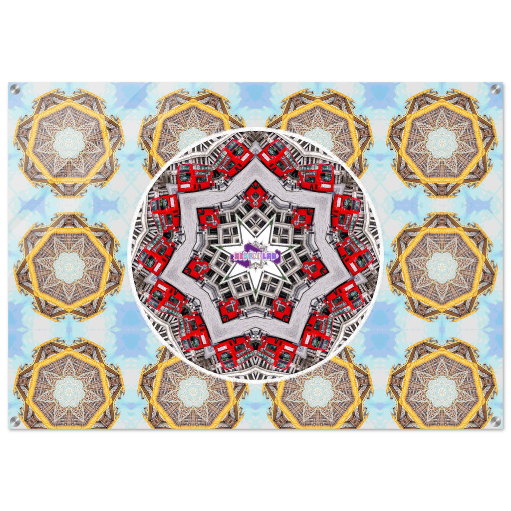 325ad1c1-cec6-4516-b91d-4ea85f9b4042