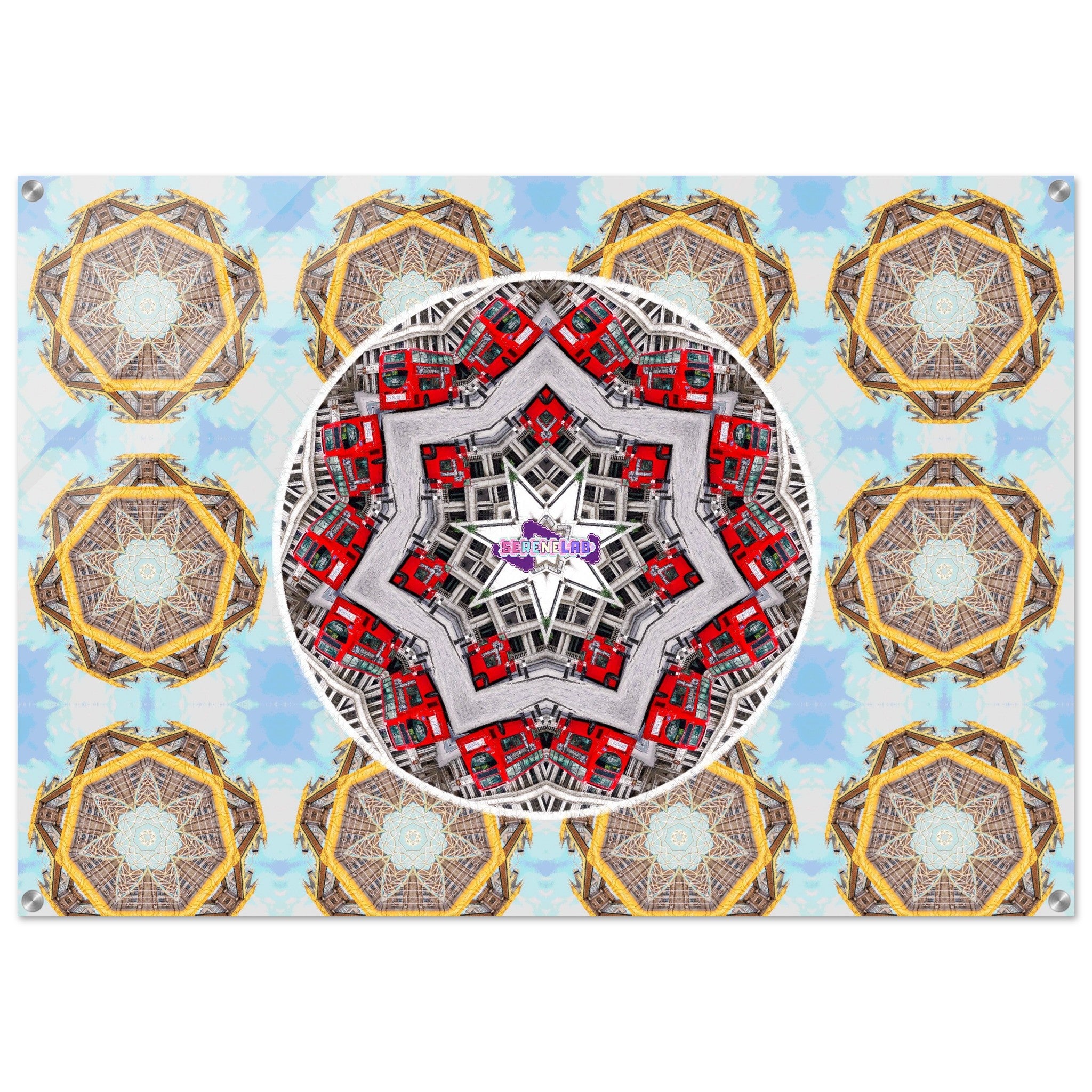 325ad1c1-cec6-4516-b91d-4ea85f9b4042