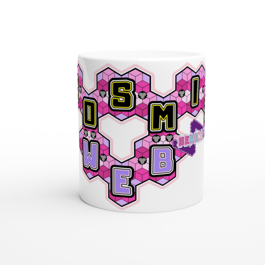 32daf7cb-749c-42e4-a590-5e2af3a29a53