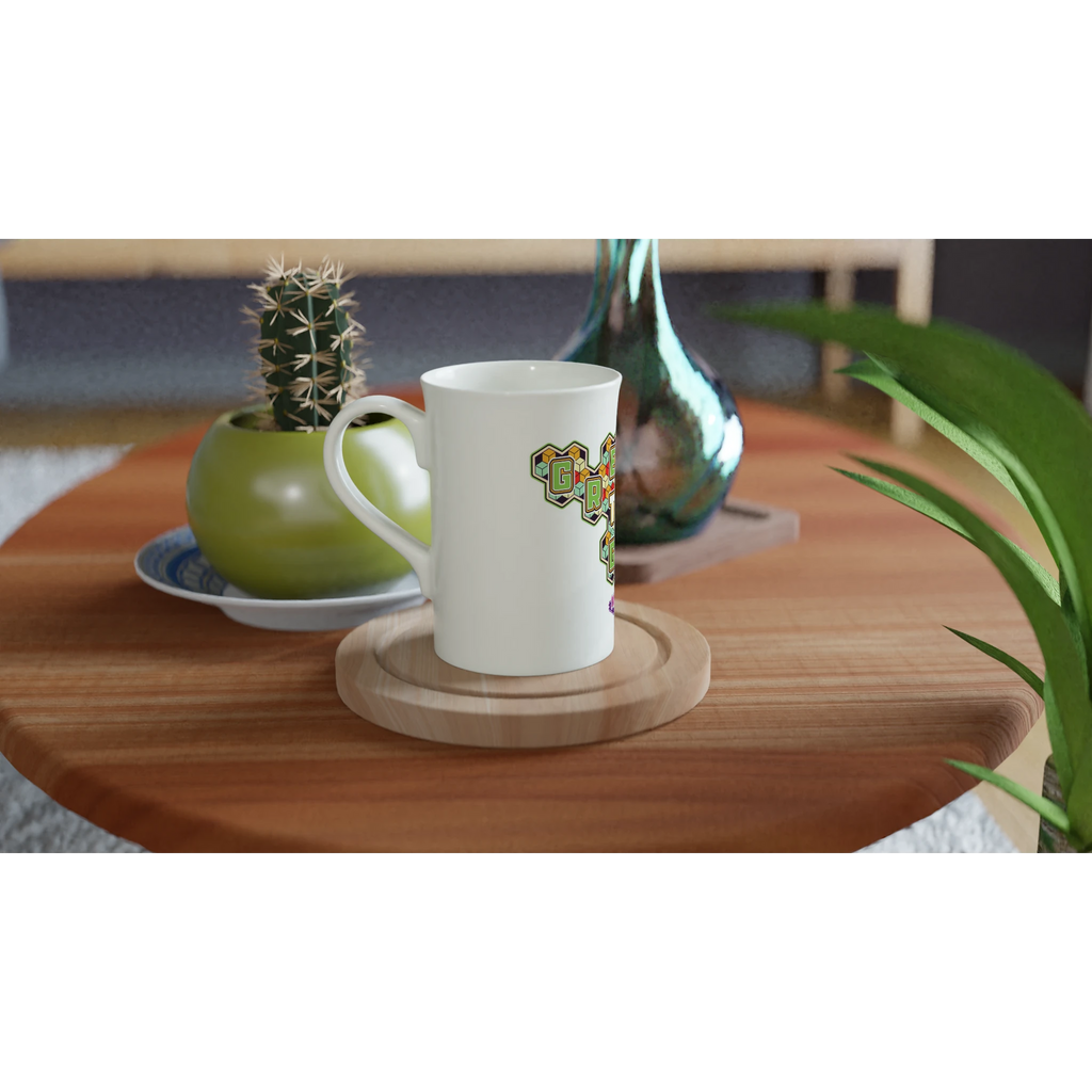 32fe6bab-9ba2-4bdb-a85d-8e9da565a435