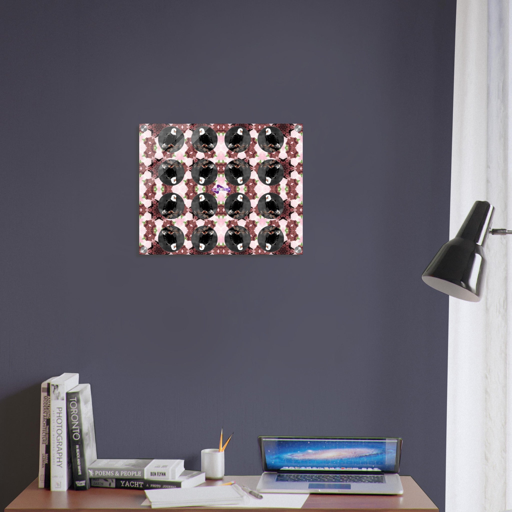 3306789b-f364-4350-9a2f-e1912e4de54a