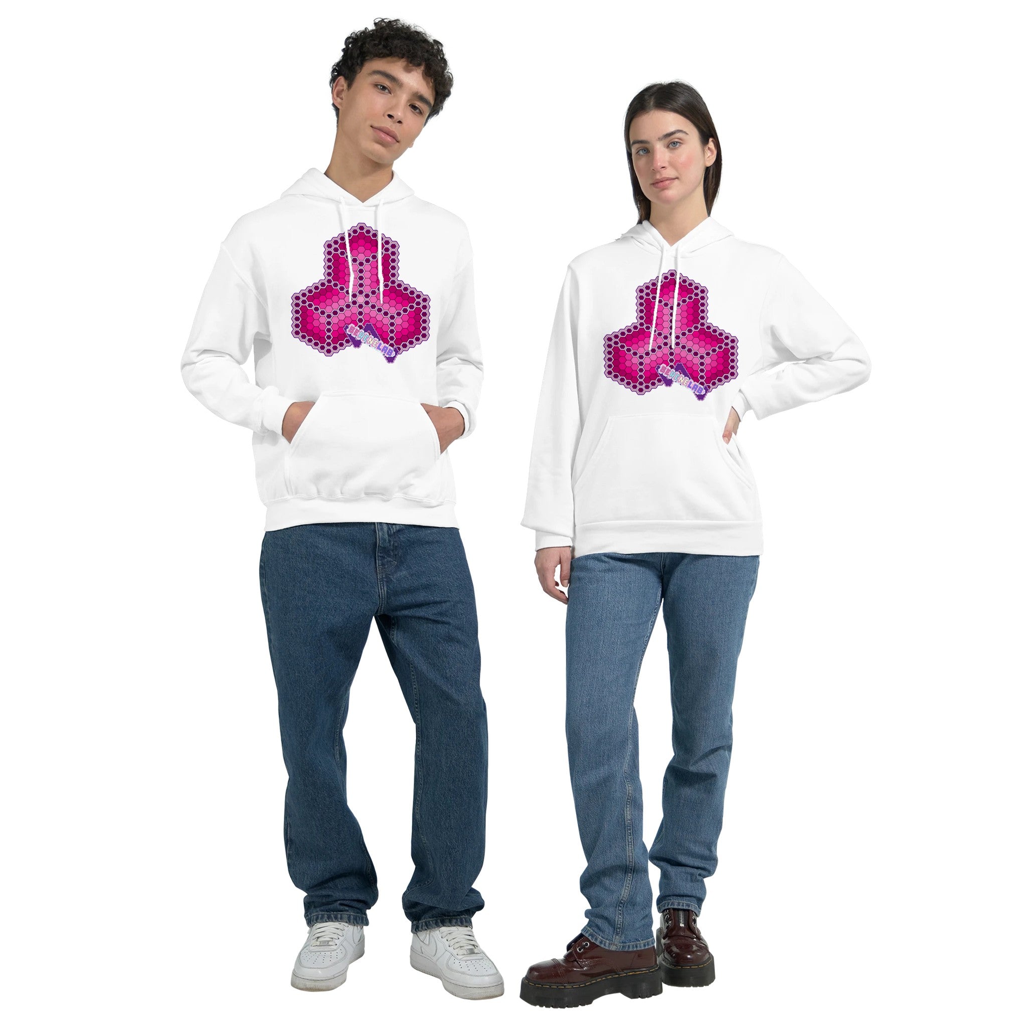 332c4beb-2ef0-49d1-bbc9-6034dbf9a415