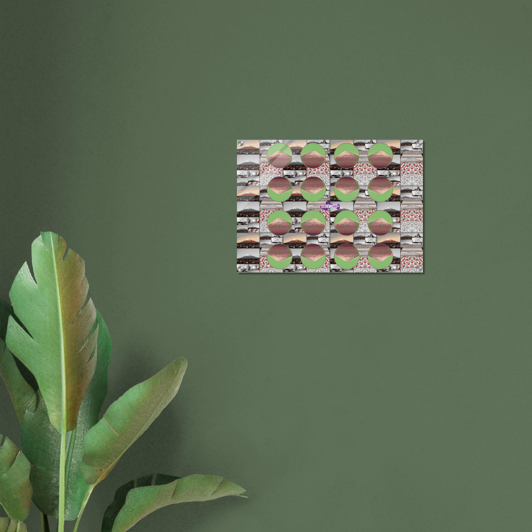 334f7823-72cc-4b7d-9fed-2e30cc95388b