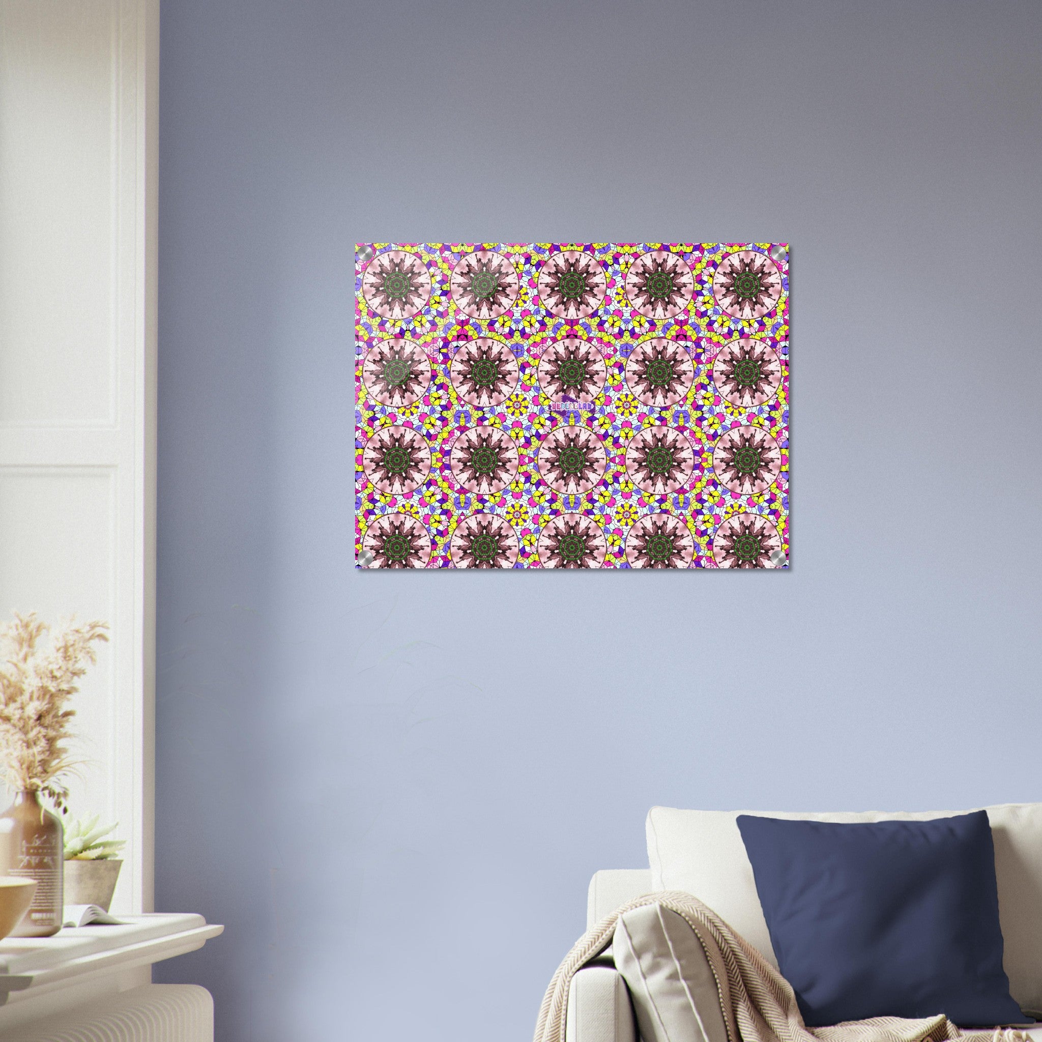 33990488-a364-4913-9998-29fd774ff8e5