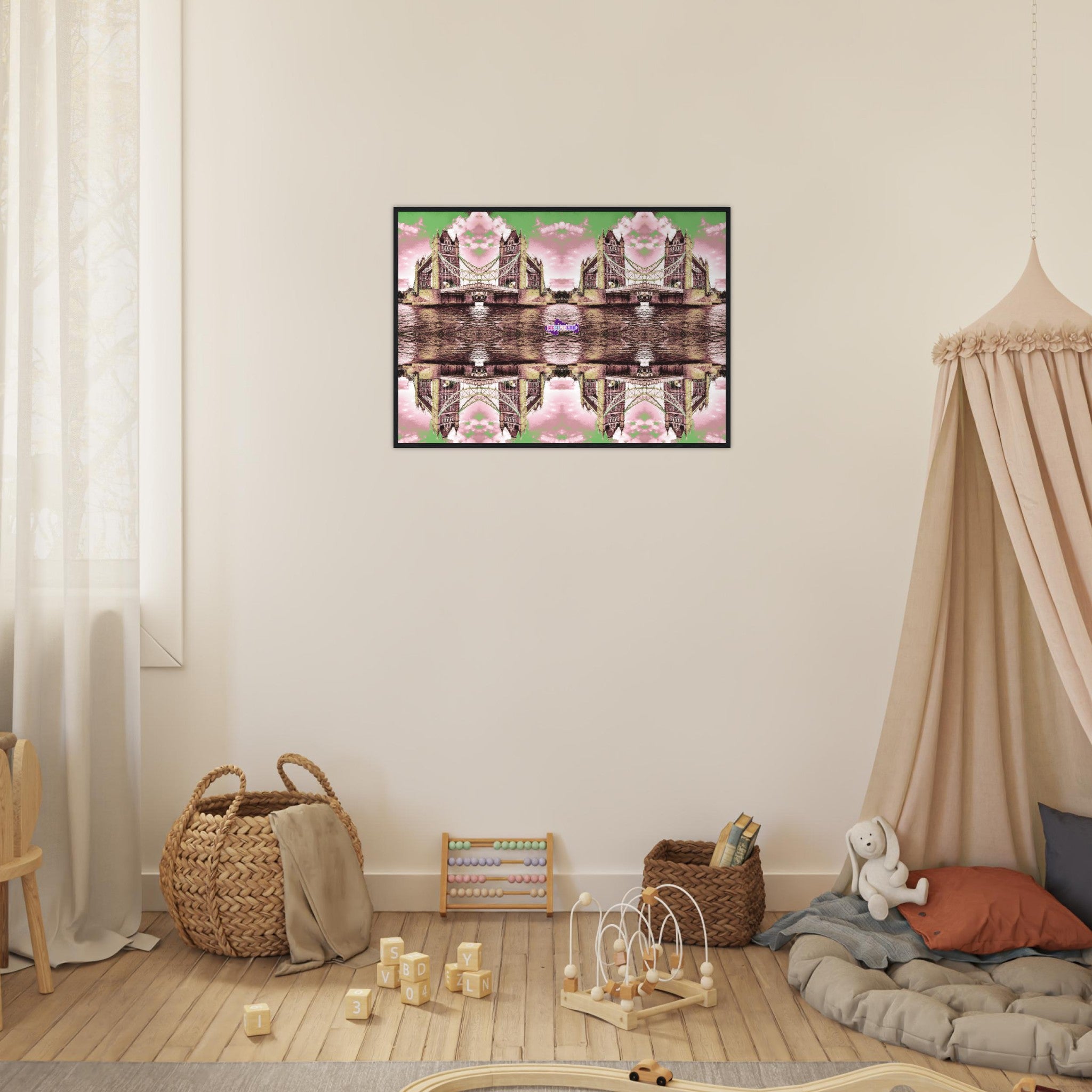 33998676-bff3-452b-a4ed-847a4128b60d