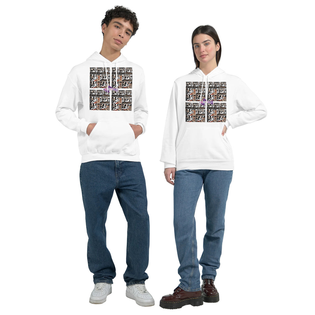 33b94d41-9f68-4f21-bd3b-d90a8776c77f