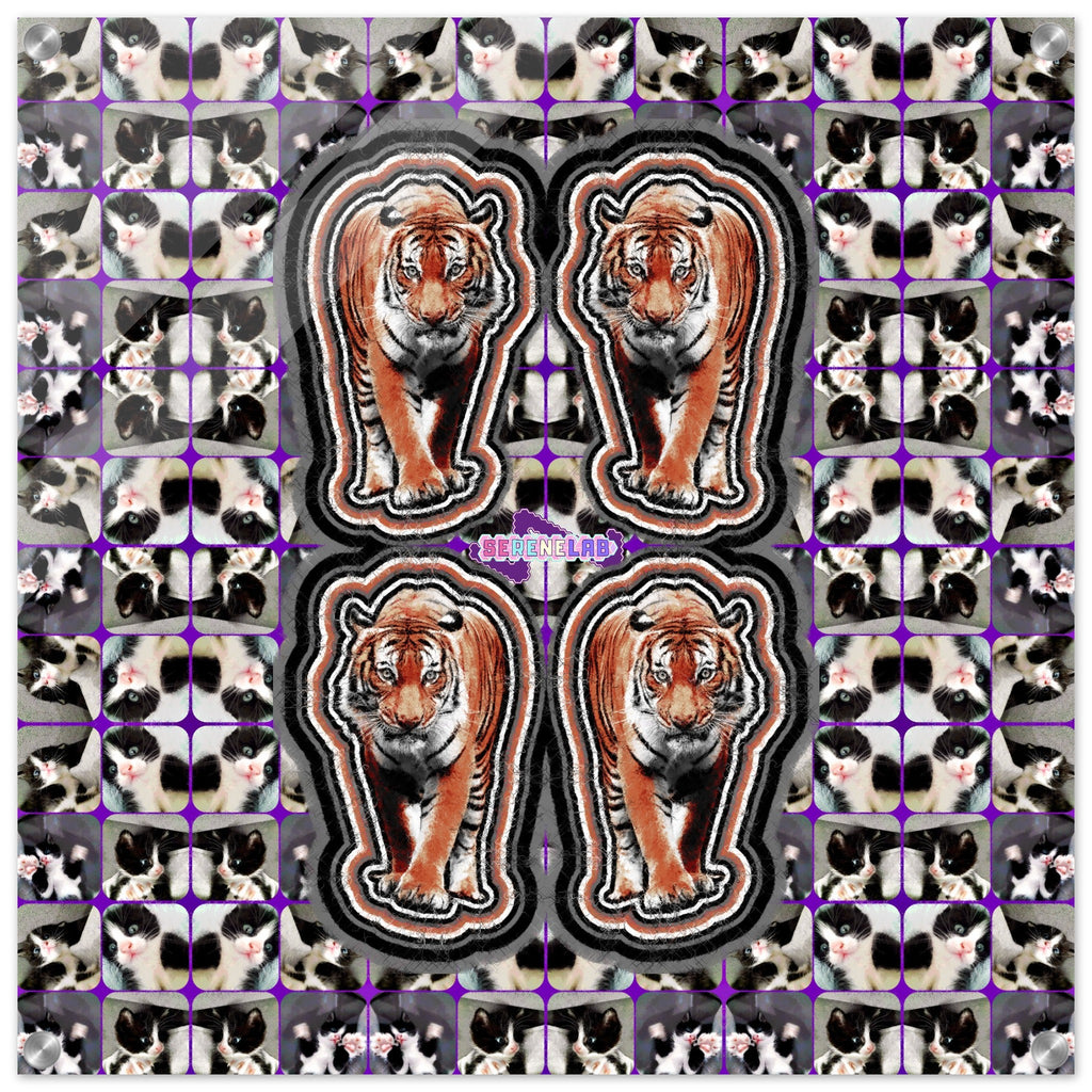 34062453-4aa3-46f8-bd92-c8cf103a5526