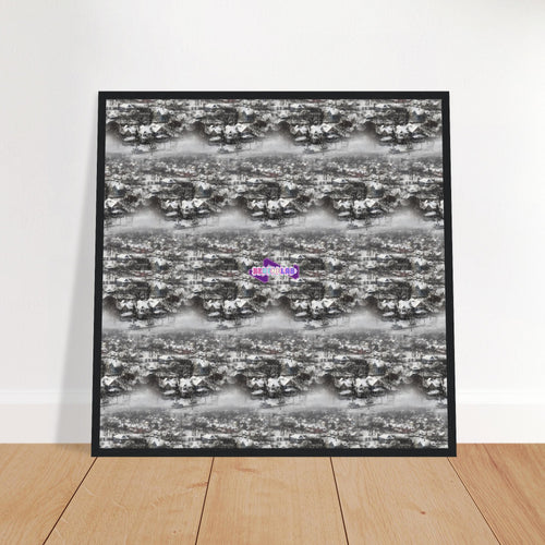 342172b4-922c-4275-b0d5-ea928d558a93