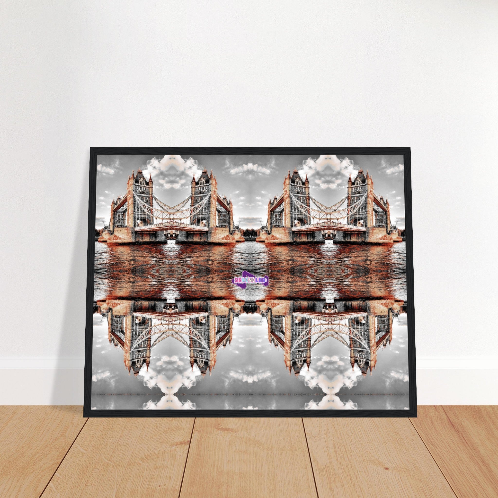 35084ec1-75b0-4891-b63a-2b9136347a0c