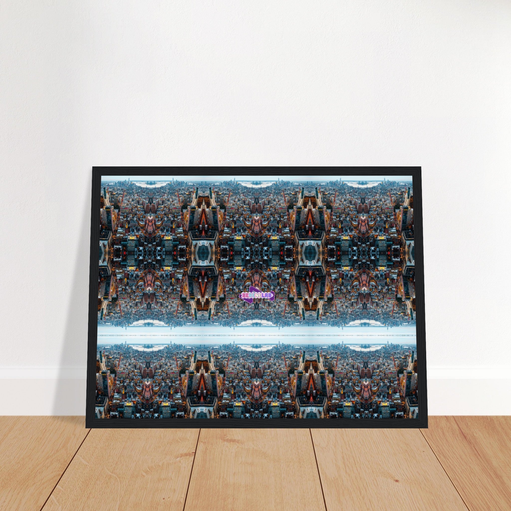 350ae0ce-b165-4223-99f9-38617fdd9563