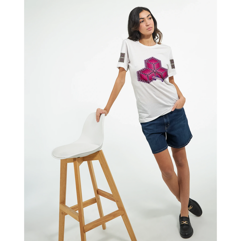 3545ca18-6c41-4226-b140-5b0fd181c393