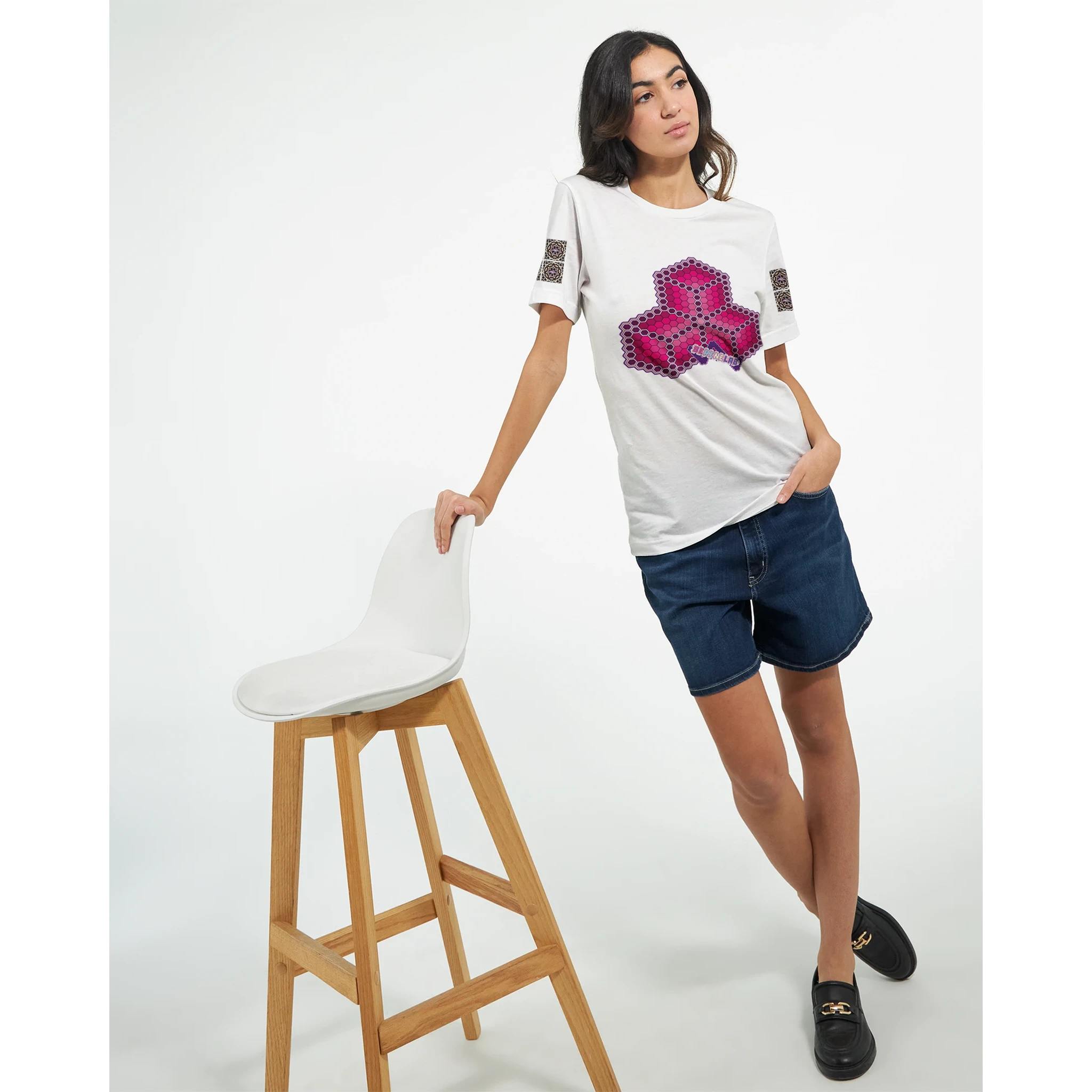 3545ca18-6c41-4226-b140-5b0fd181c393