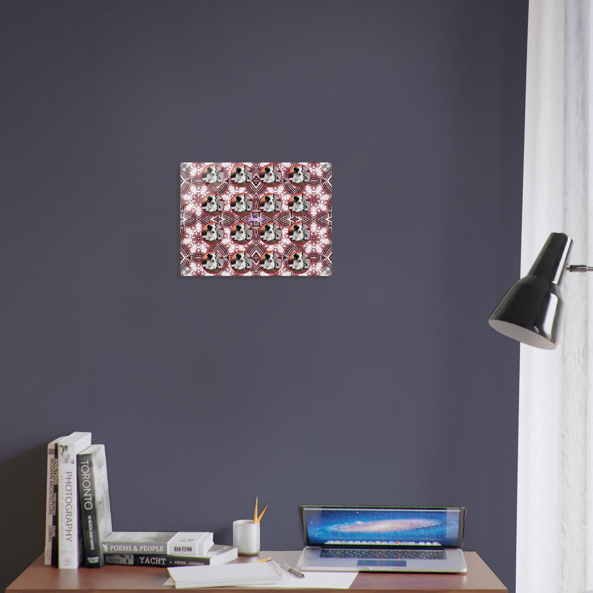 35c630dd-0fc4-470b-aa19-e04faaed5435