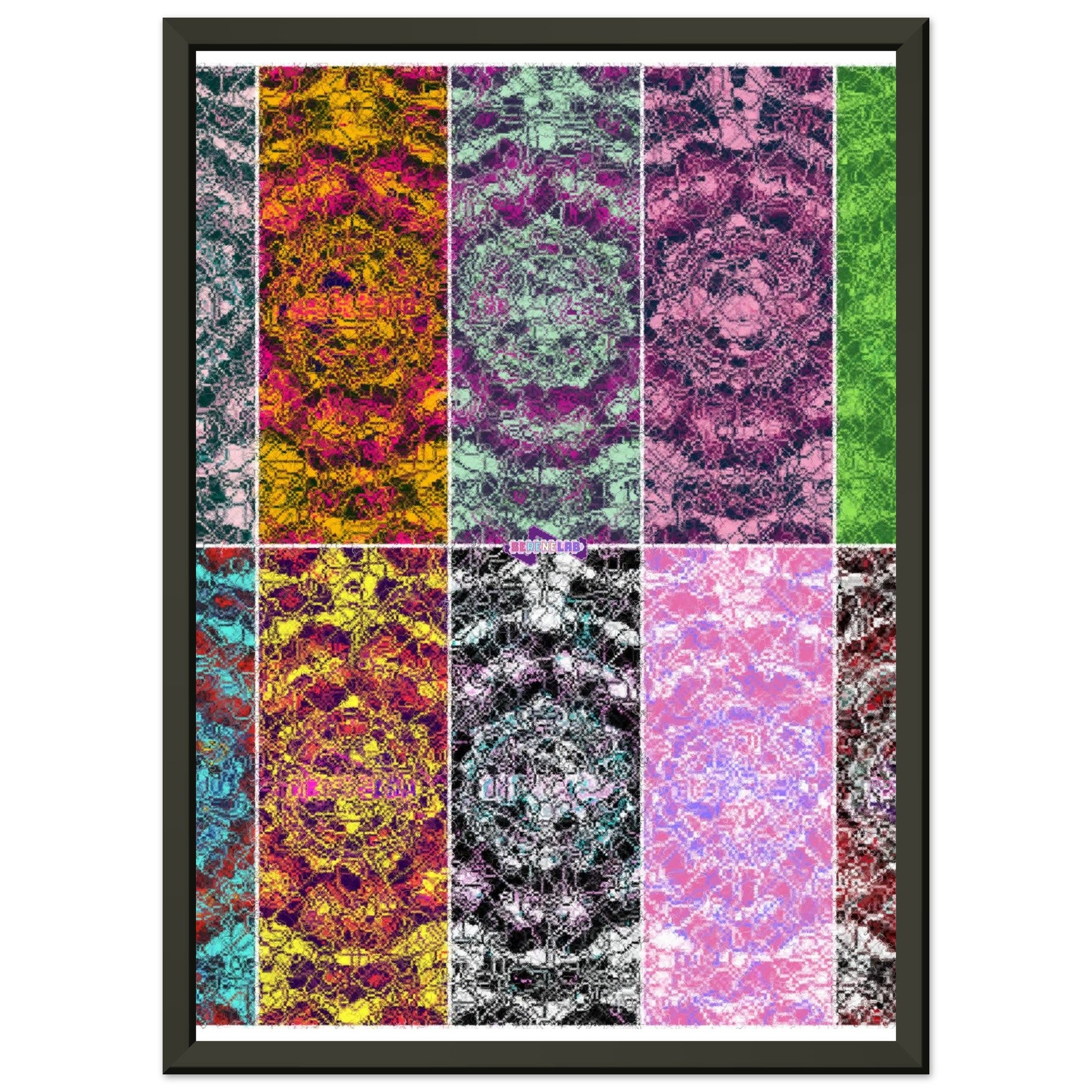 35e20ac4-fc83-4714-a2cd-fb41f78eb943