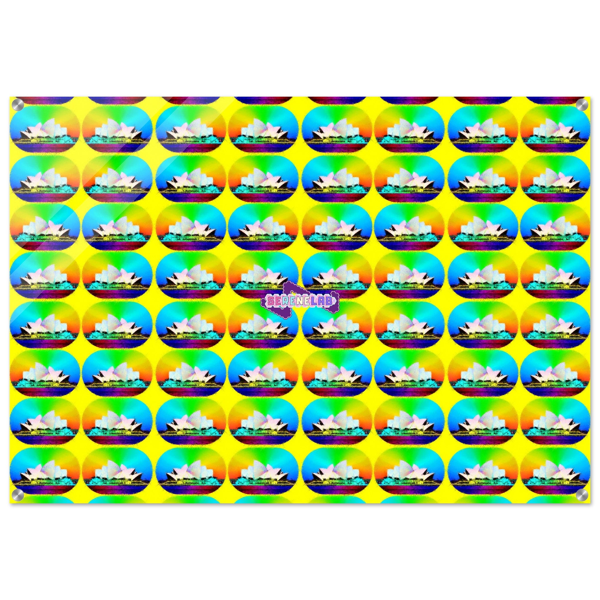 35ebd3c7-6e7a-4b52-8b5b-3569a4514de7