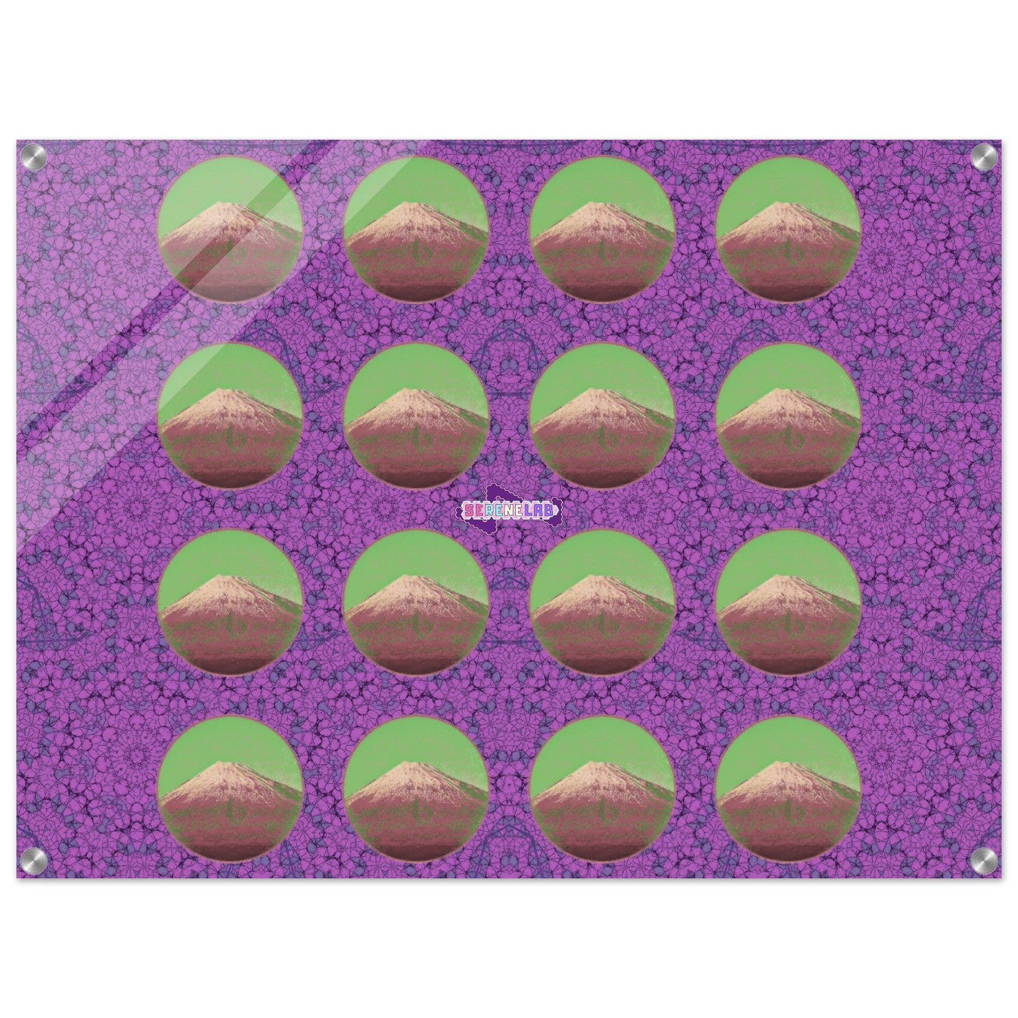 35f07f64-85a3-41ed-a4a6-4812ced2a52c