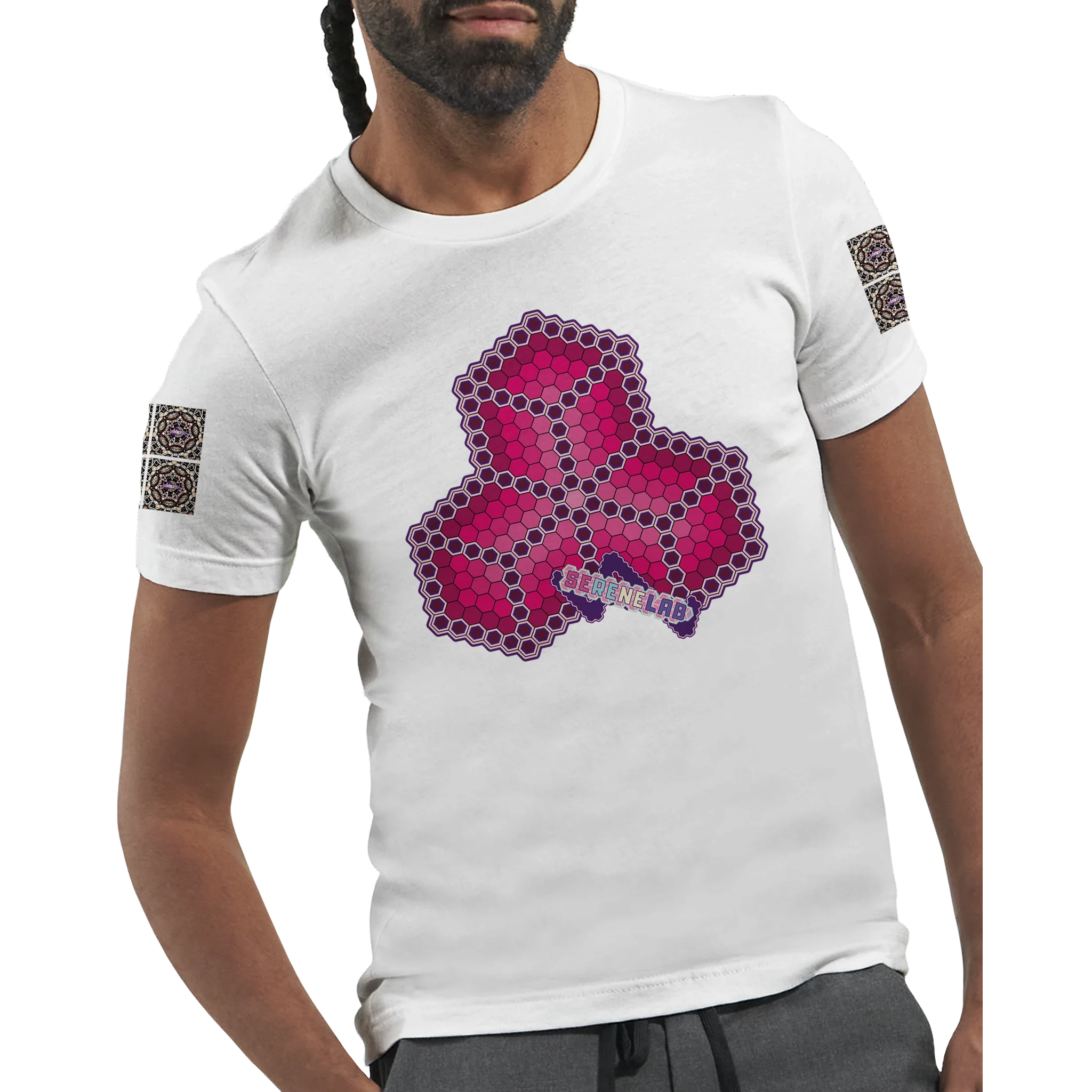 35f87d1d-0507-43cb-a3c6-4feb2a71484f