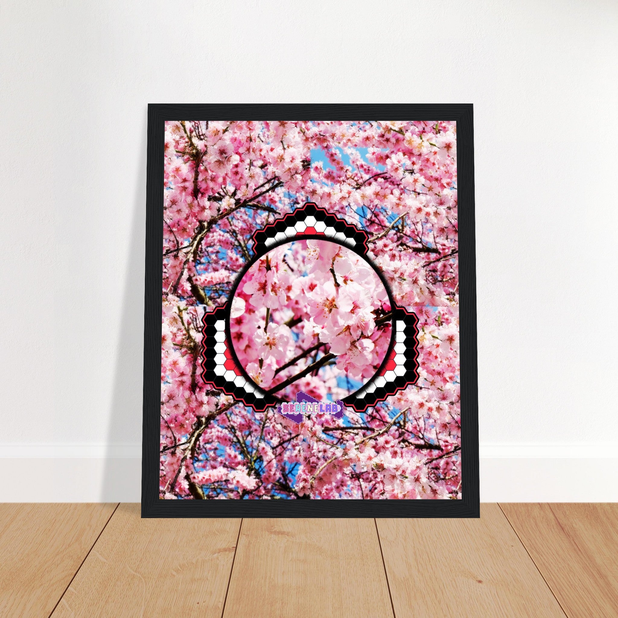 3633c0bc-57ad-40f1-8b47-e9a8d26926f8