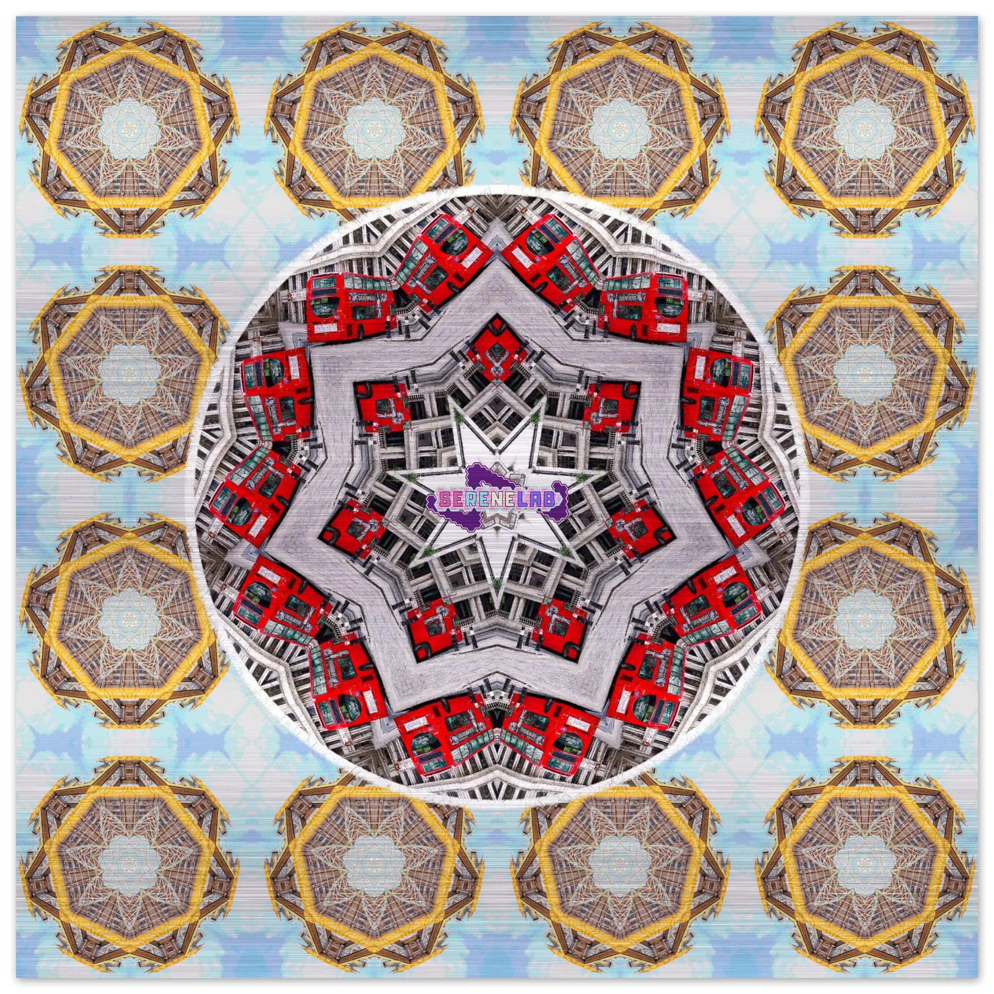 3677cee1-9f43-4de1-a5bc-935b19e724c6