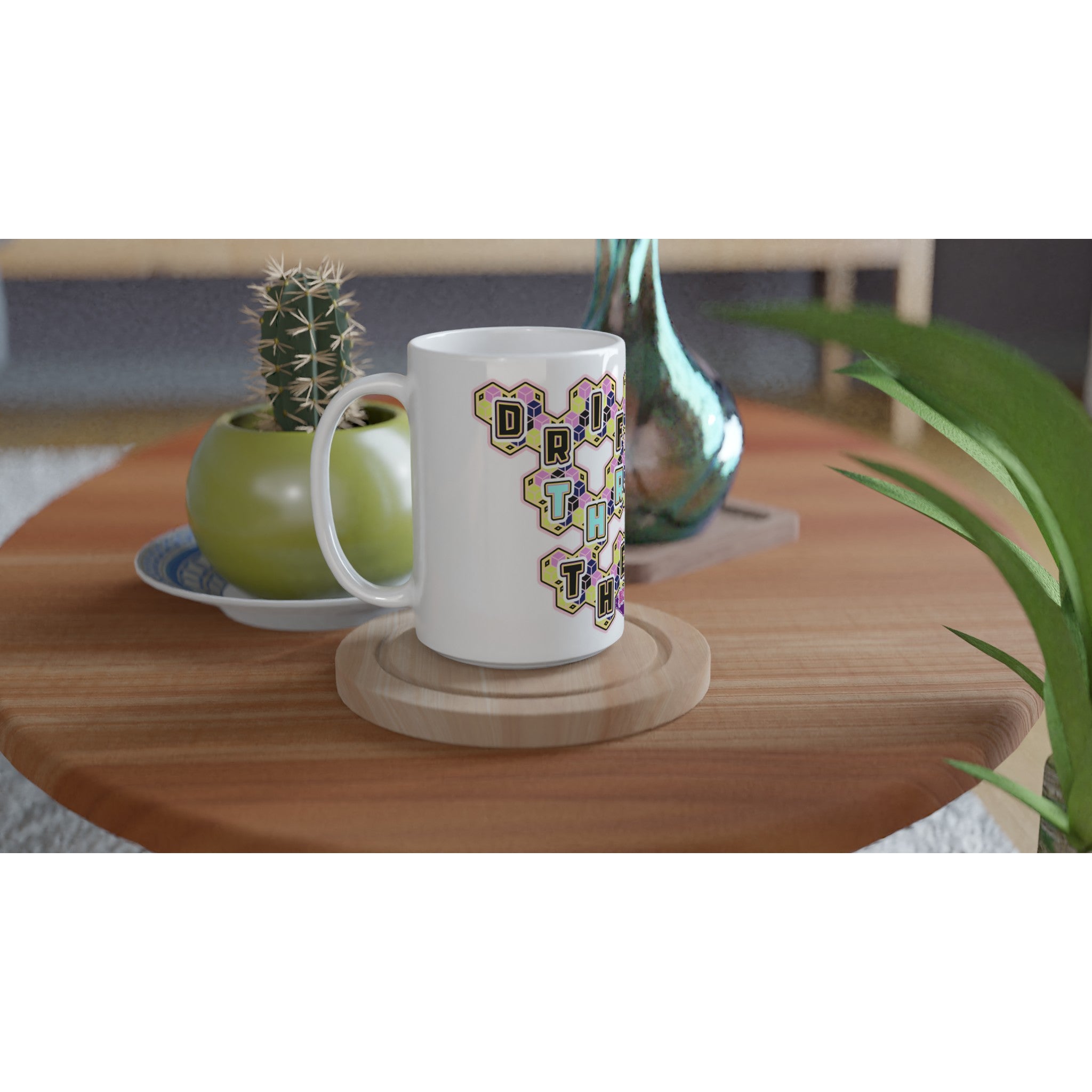 36e6623b-cbe6-4a0d-8e0e-9103832ca68c