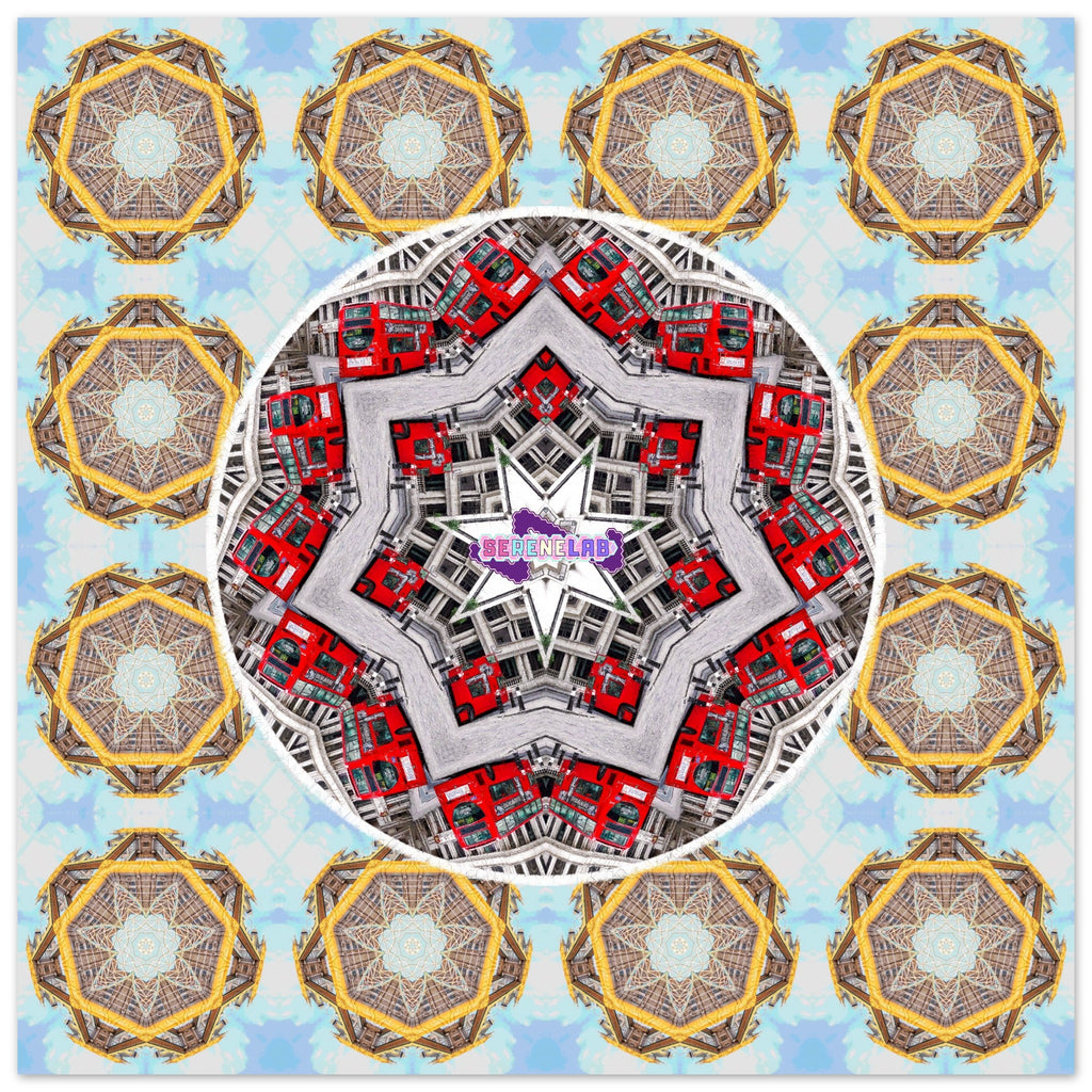 36ff9d6e-293e-46d3-86b9-4ba4962e3f30