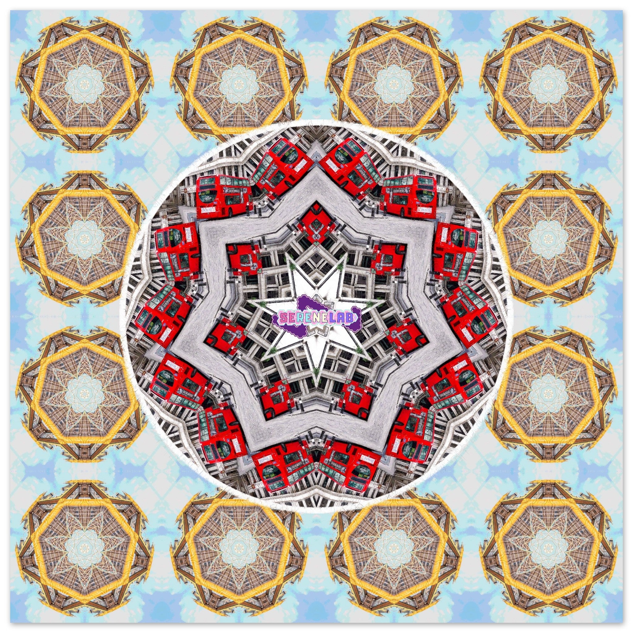 36ff9d6e-293e-46d3-86b9-4ba4962e3f30
