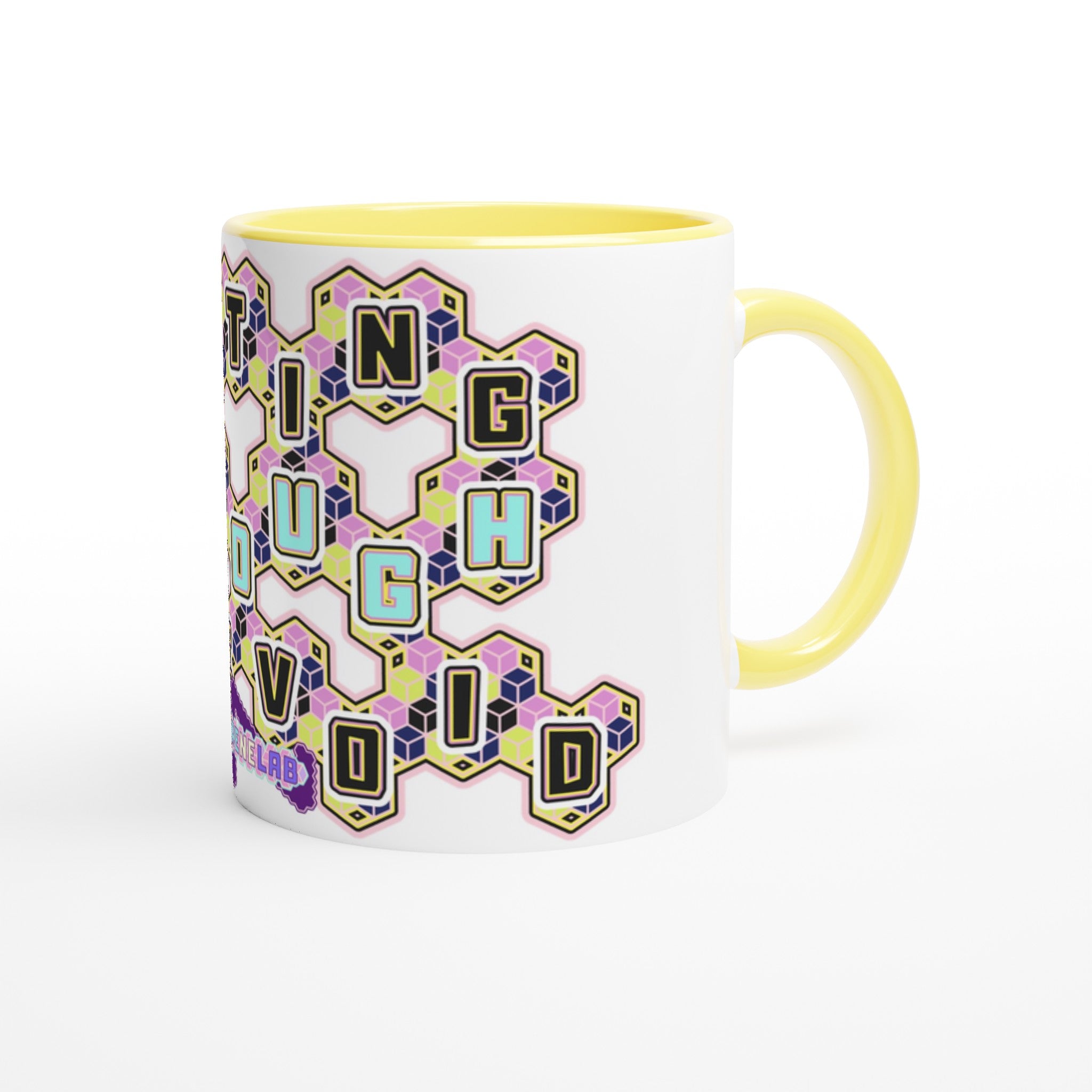 3798f71e-e761-4de7-a519-cde9cf683e13