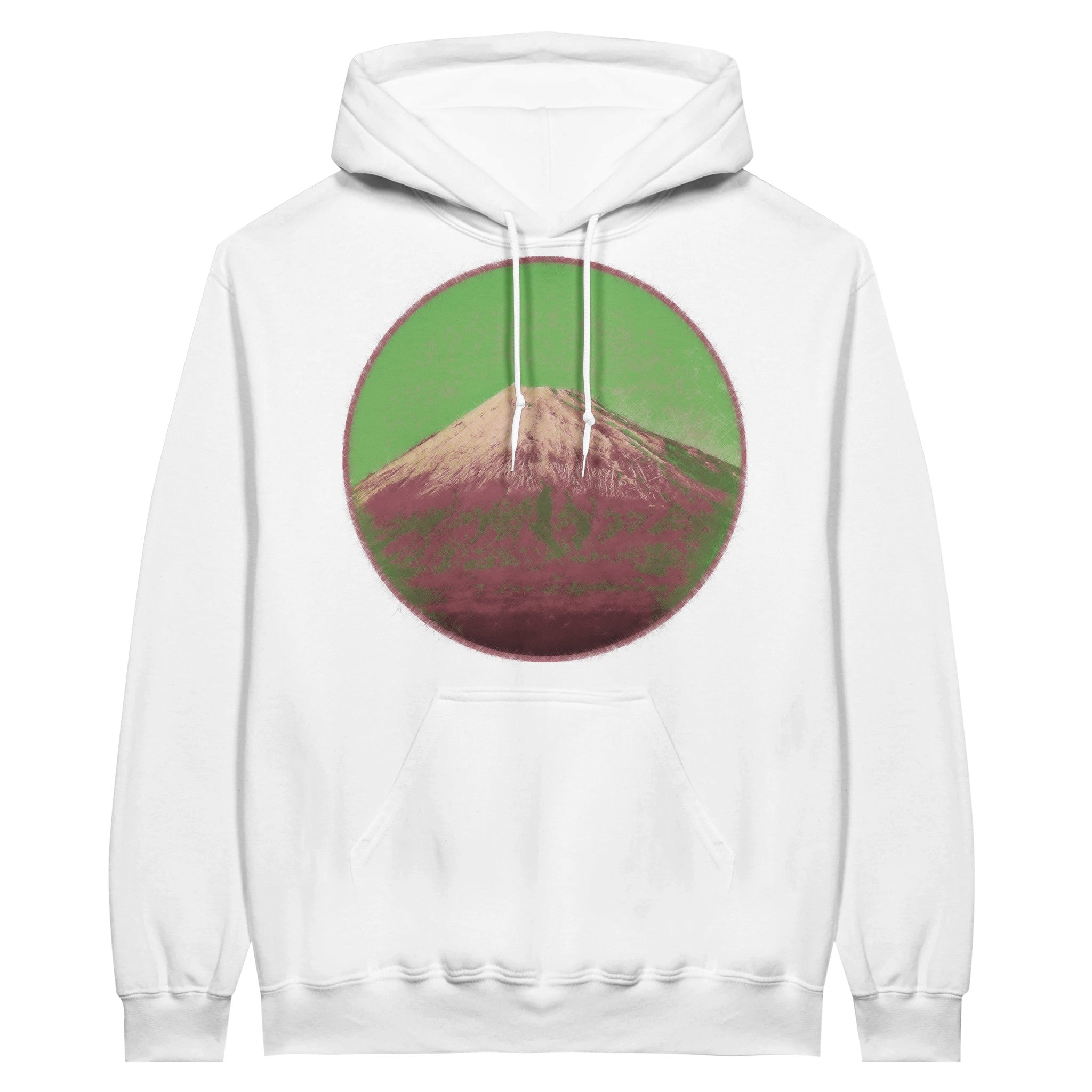 37a5d3e1-1e0e-47c4-8249-efff73927087