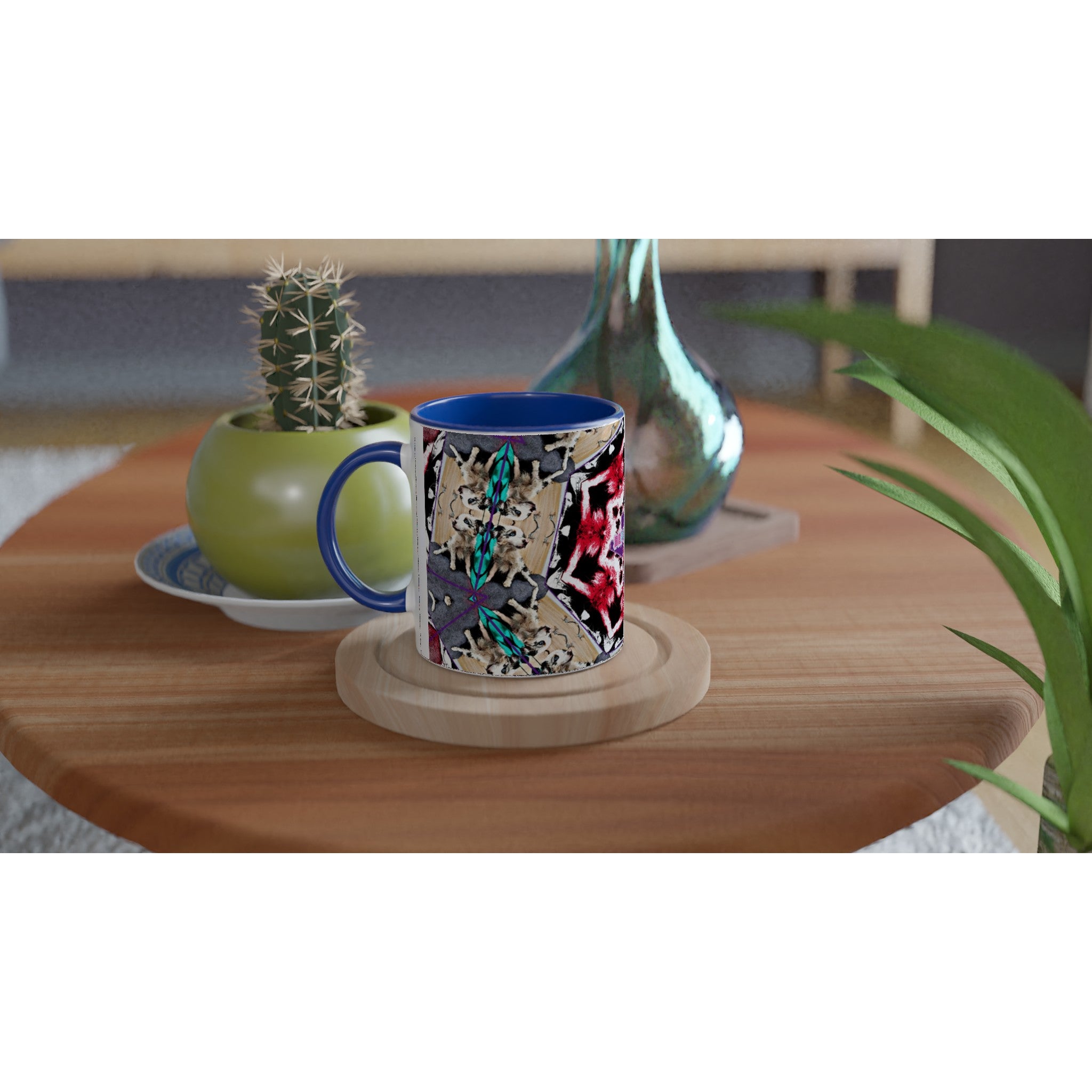 38a579a1-0ad6-49e4-8fa5-8ace965ef2ec