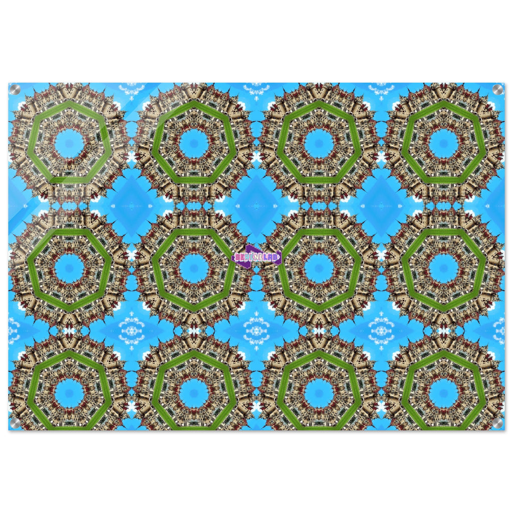 38b925e2-ff50-4068-9889-e7f32494c7e2