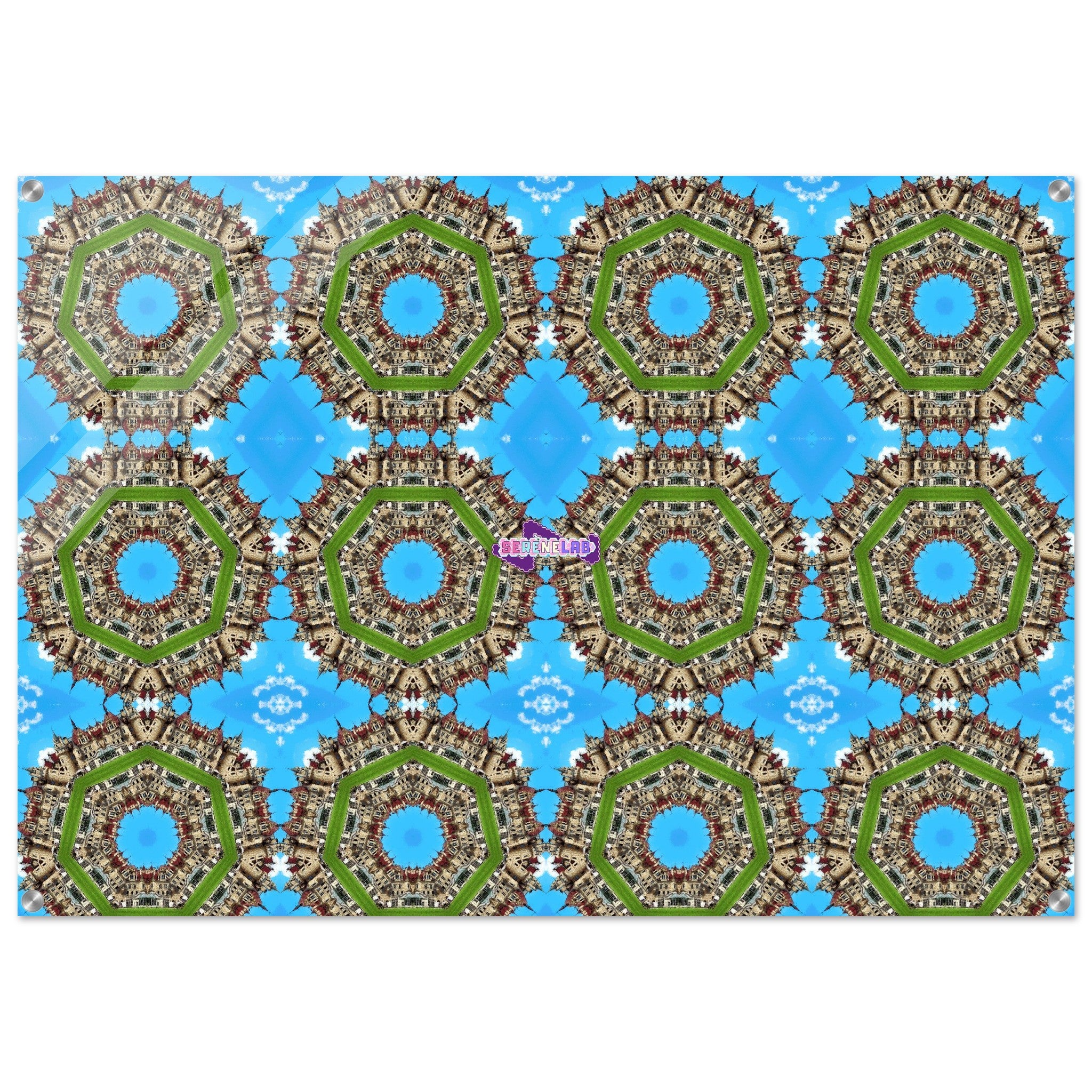 38b925e2-ff50-4068-9889-e7f32494c7e2