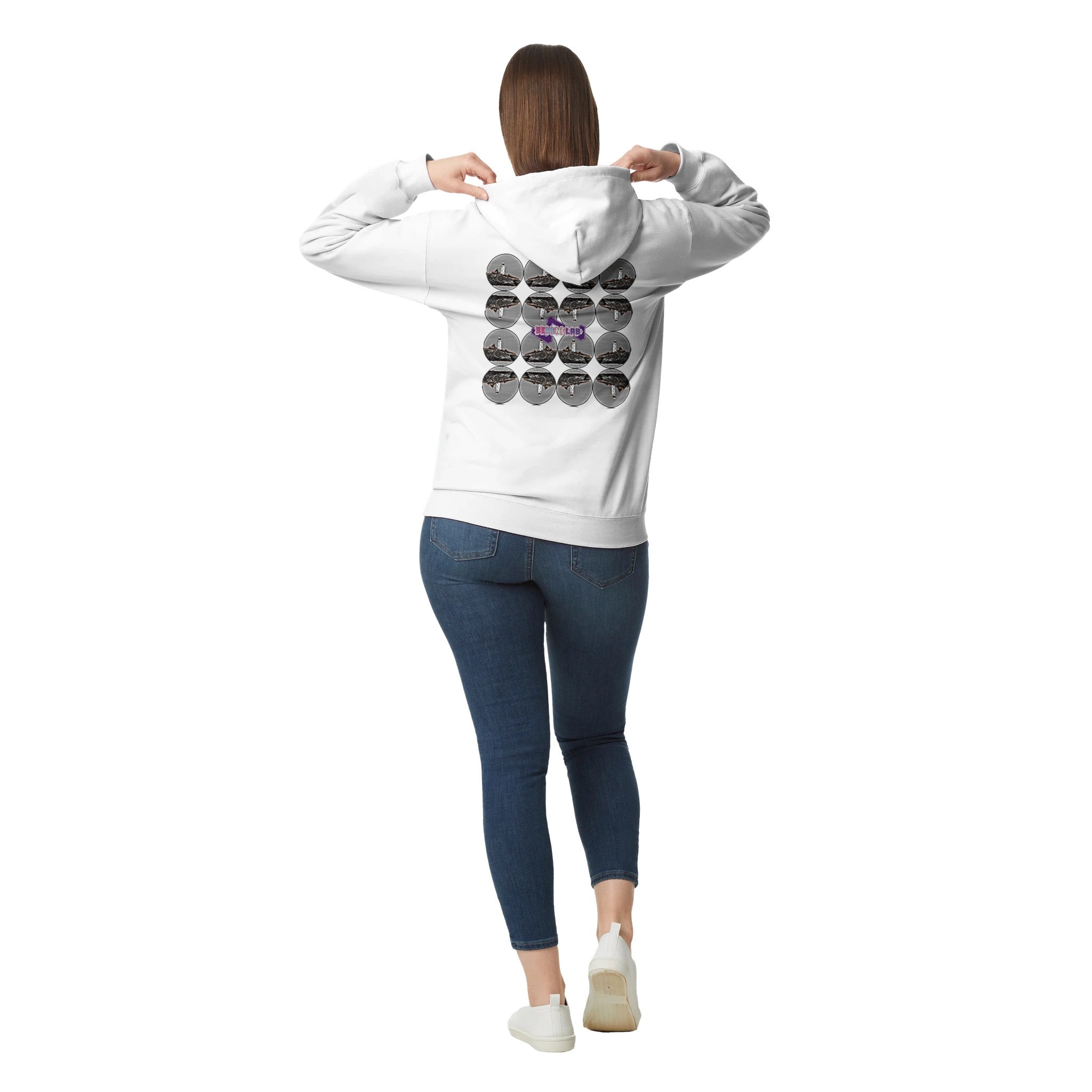 38cfb256-1701-484e-aaab-bab137348488