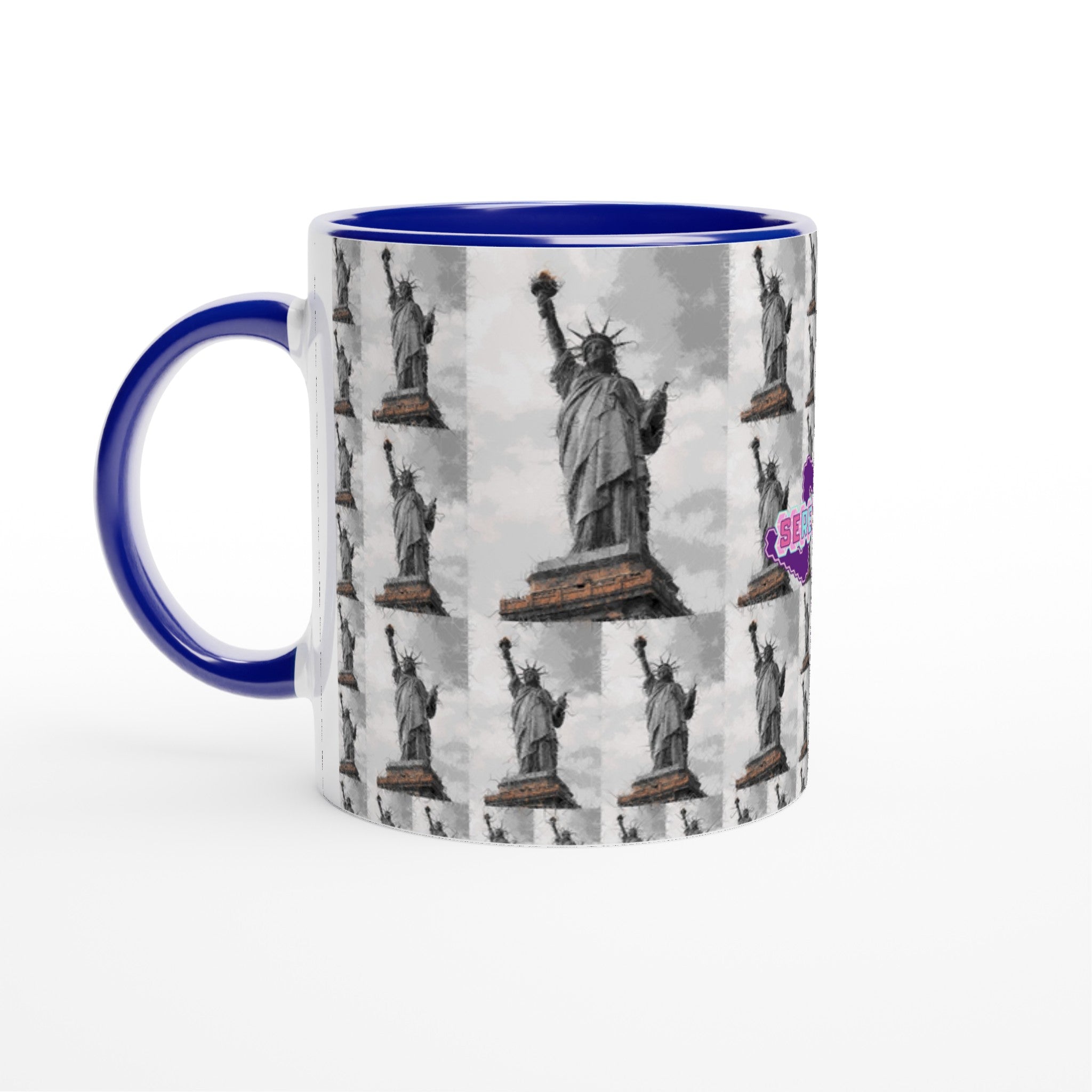 38dd2709-a122-4969-8bcf-d832c4afe925