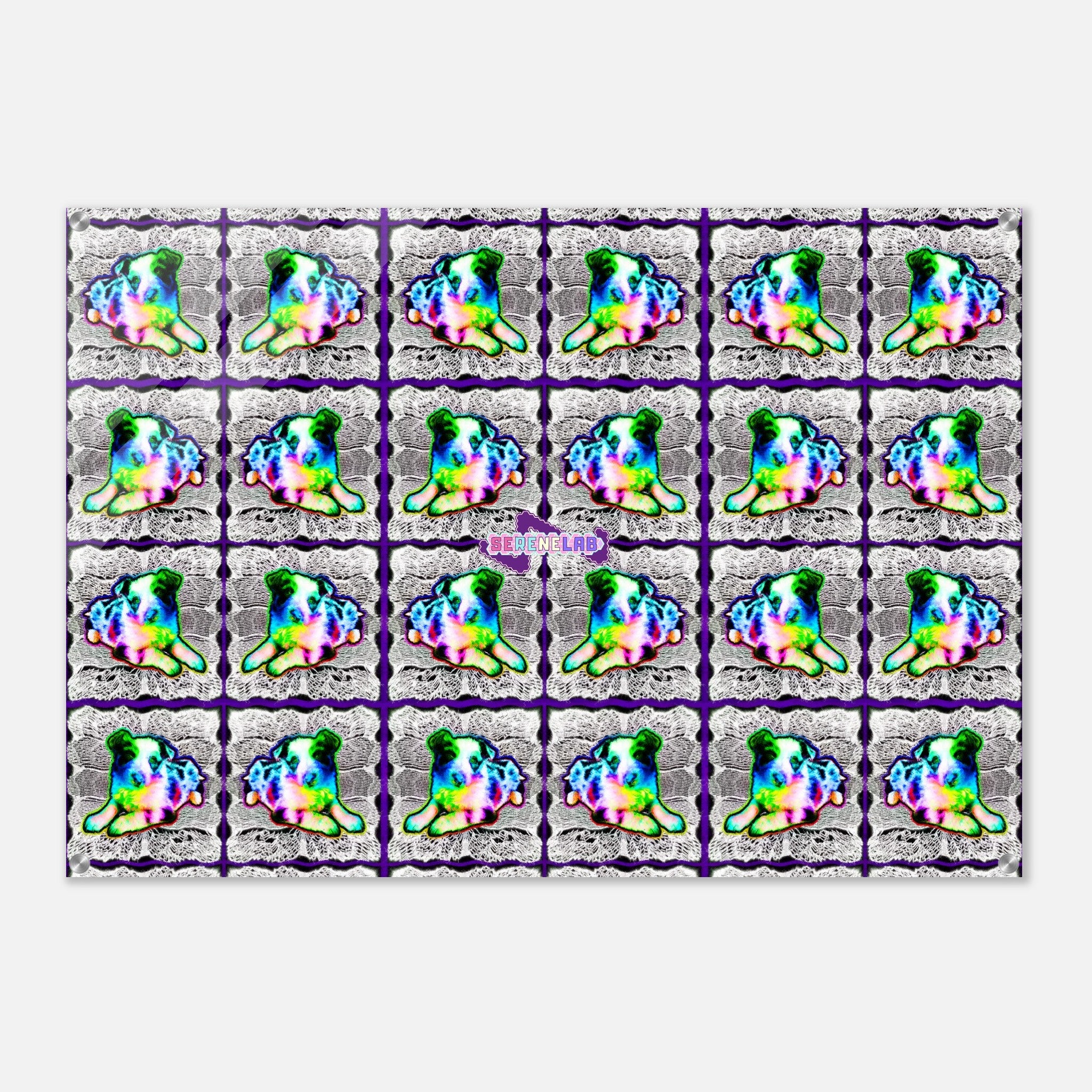 38f0c415-8b85-4f99-b8d8-0933584adaec
