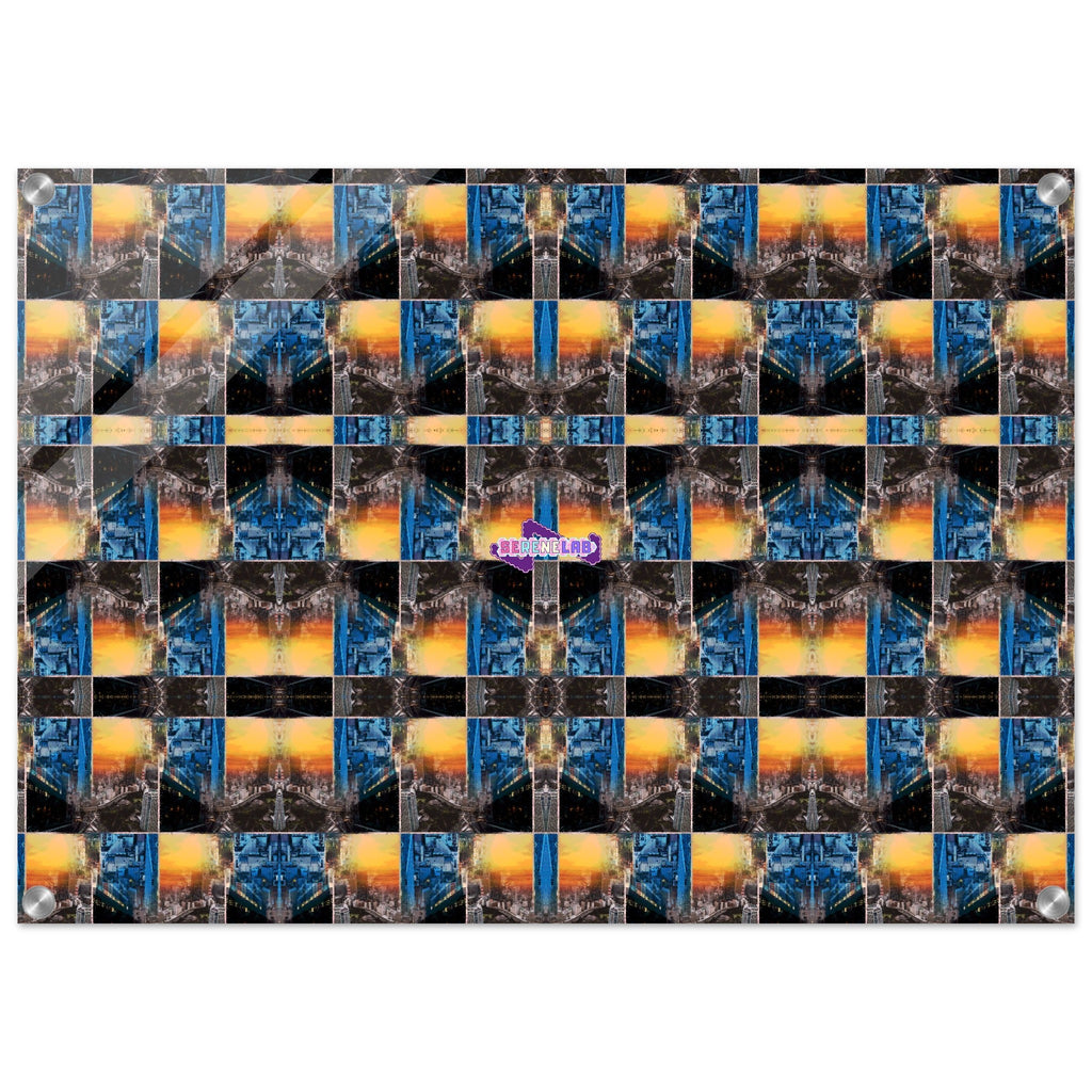 39225b51-2b86-475a-b6f4-8004c7b7818d
