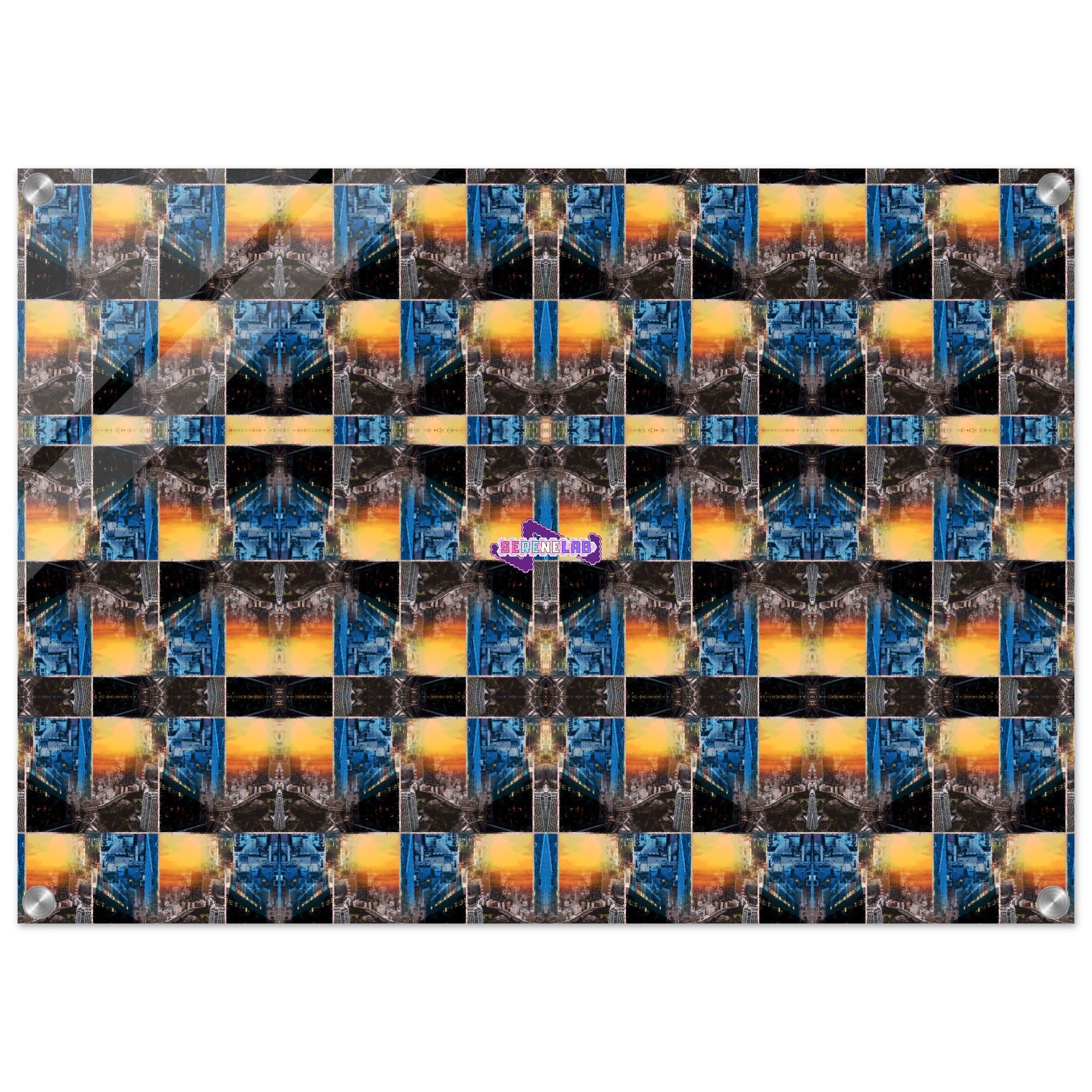 39225b51-2b86-475a-b6f4-8004c7b7818d