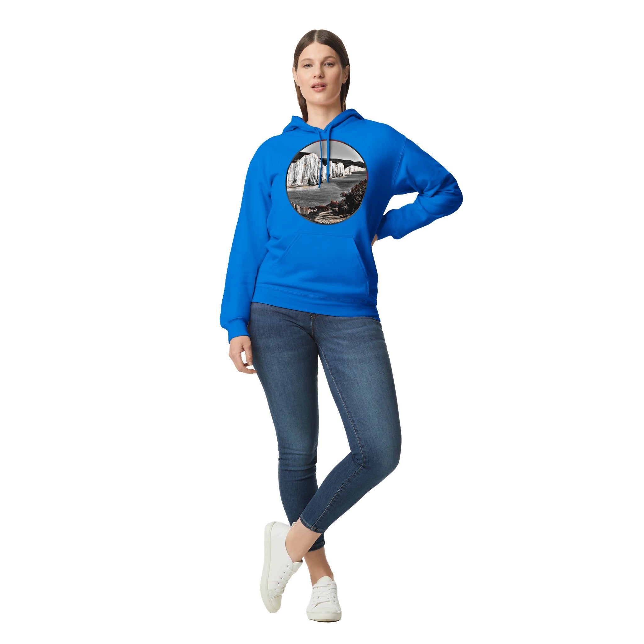 393fc881-c760-4a36-a884-6e6f3e1e076f