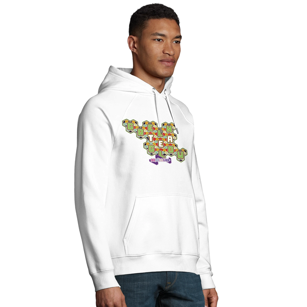 399db11d-9345-4683-999d-831f0f3109db